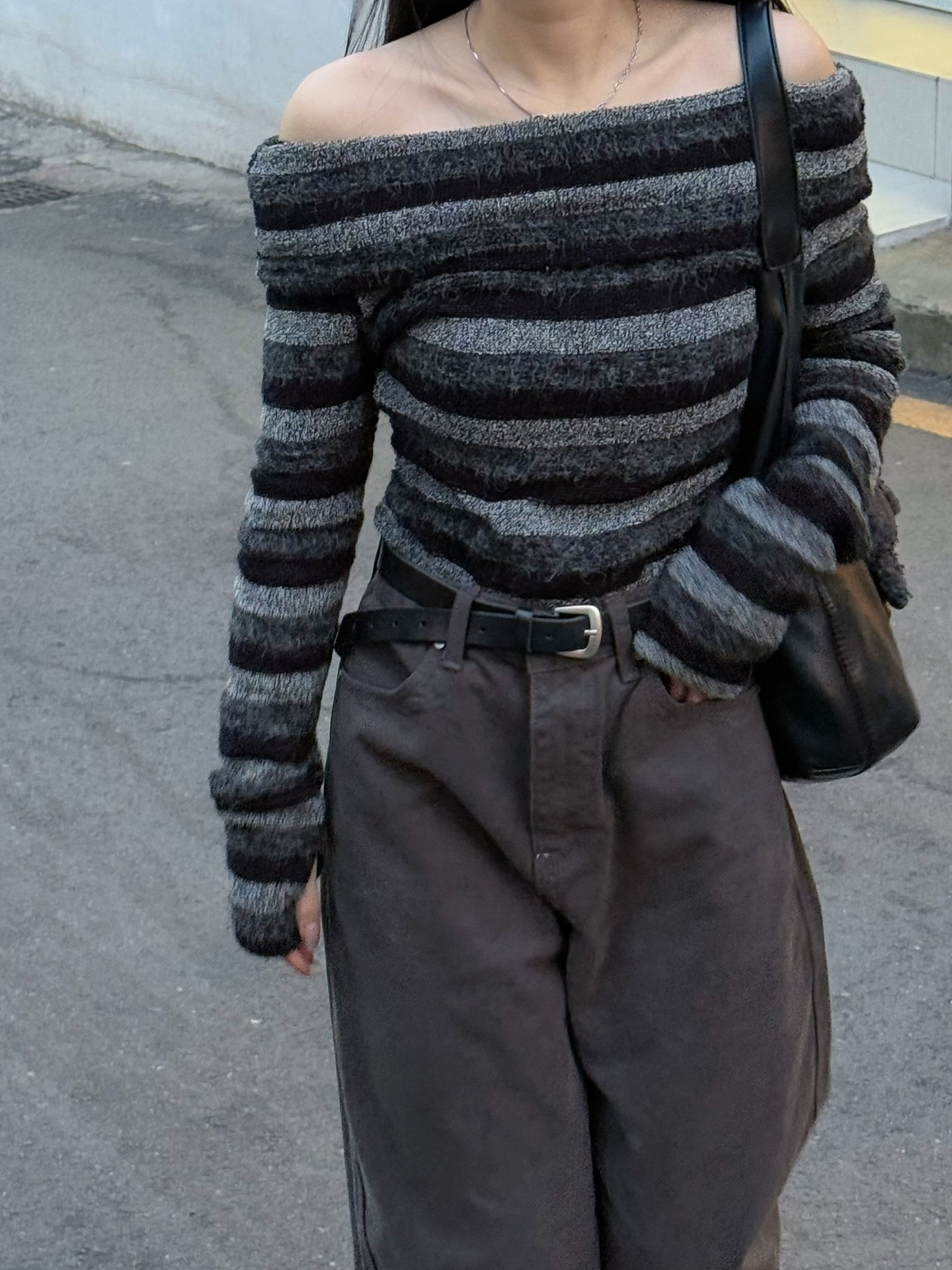 IMG_2918-1737144443905