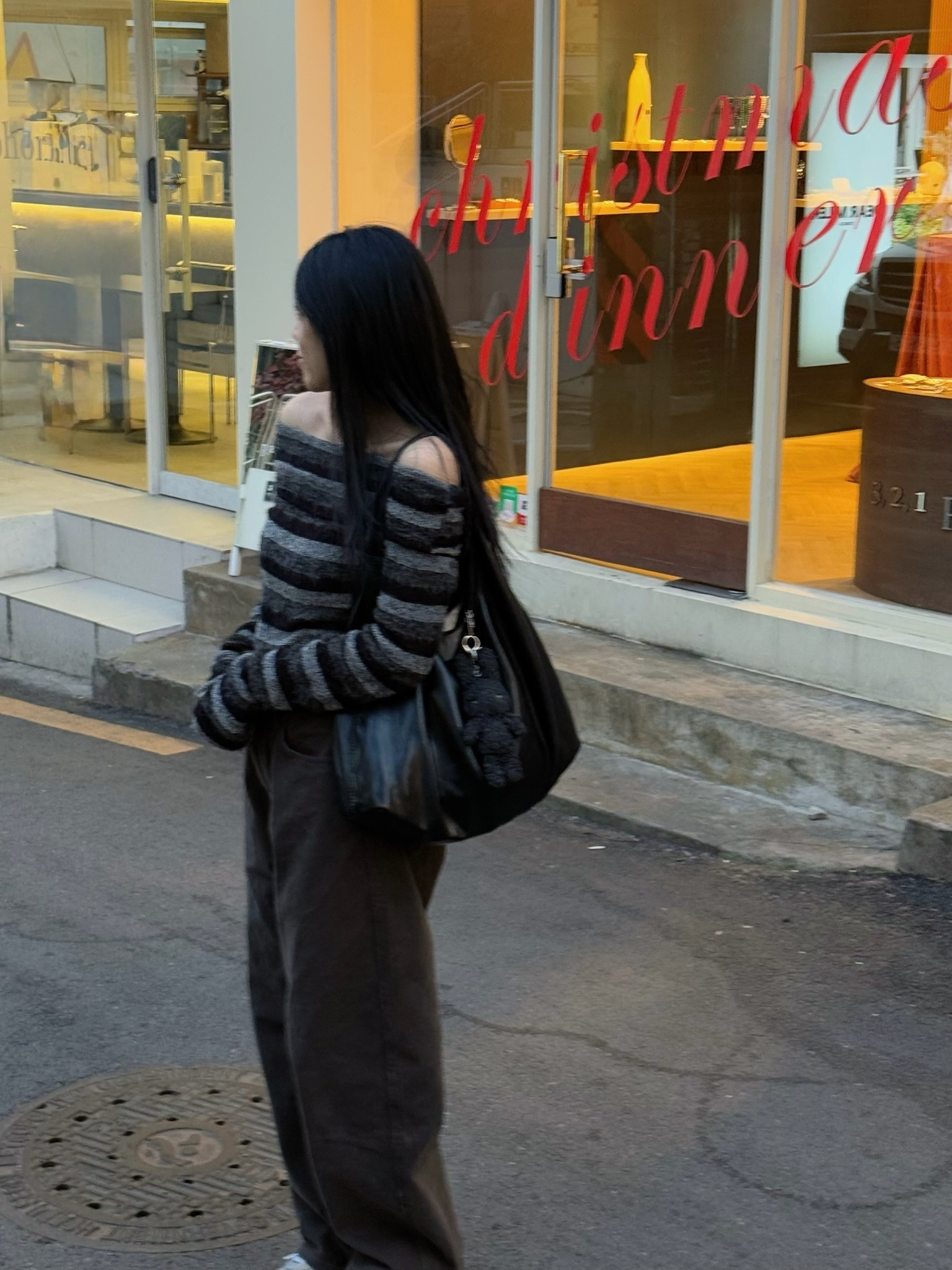 IMG_2917-1737144443772