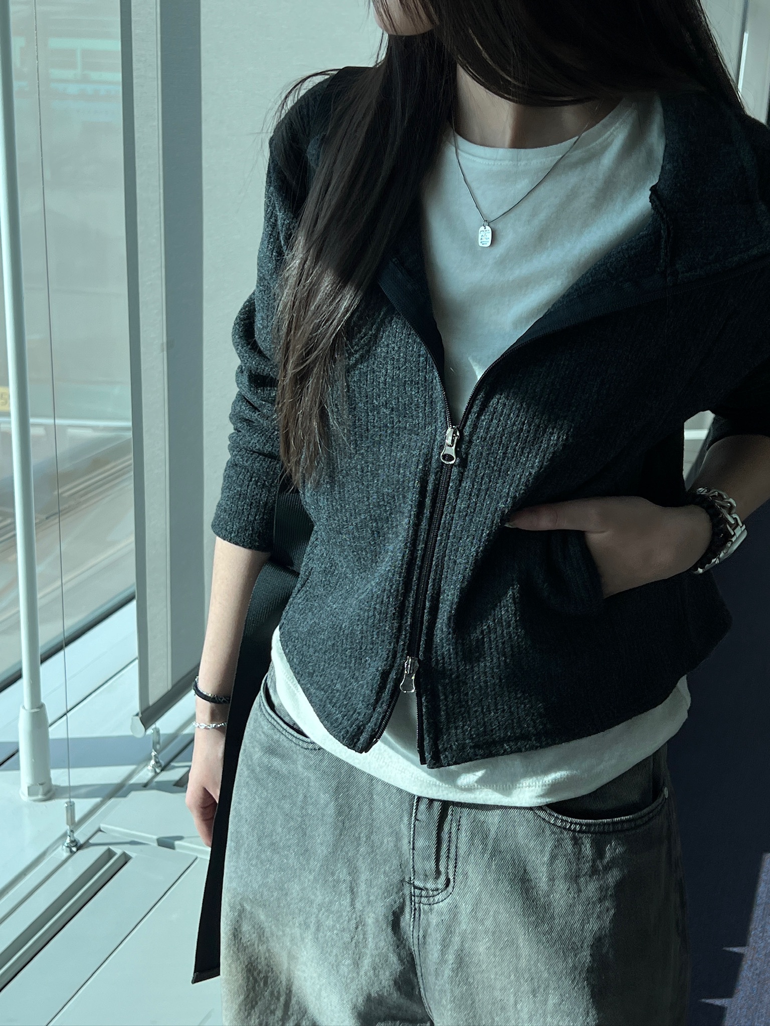 IMG_1259-1737145055901