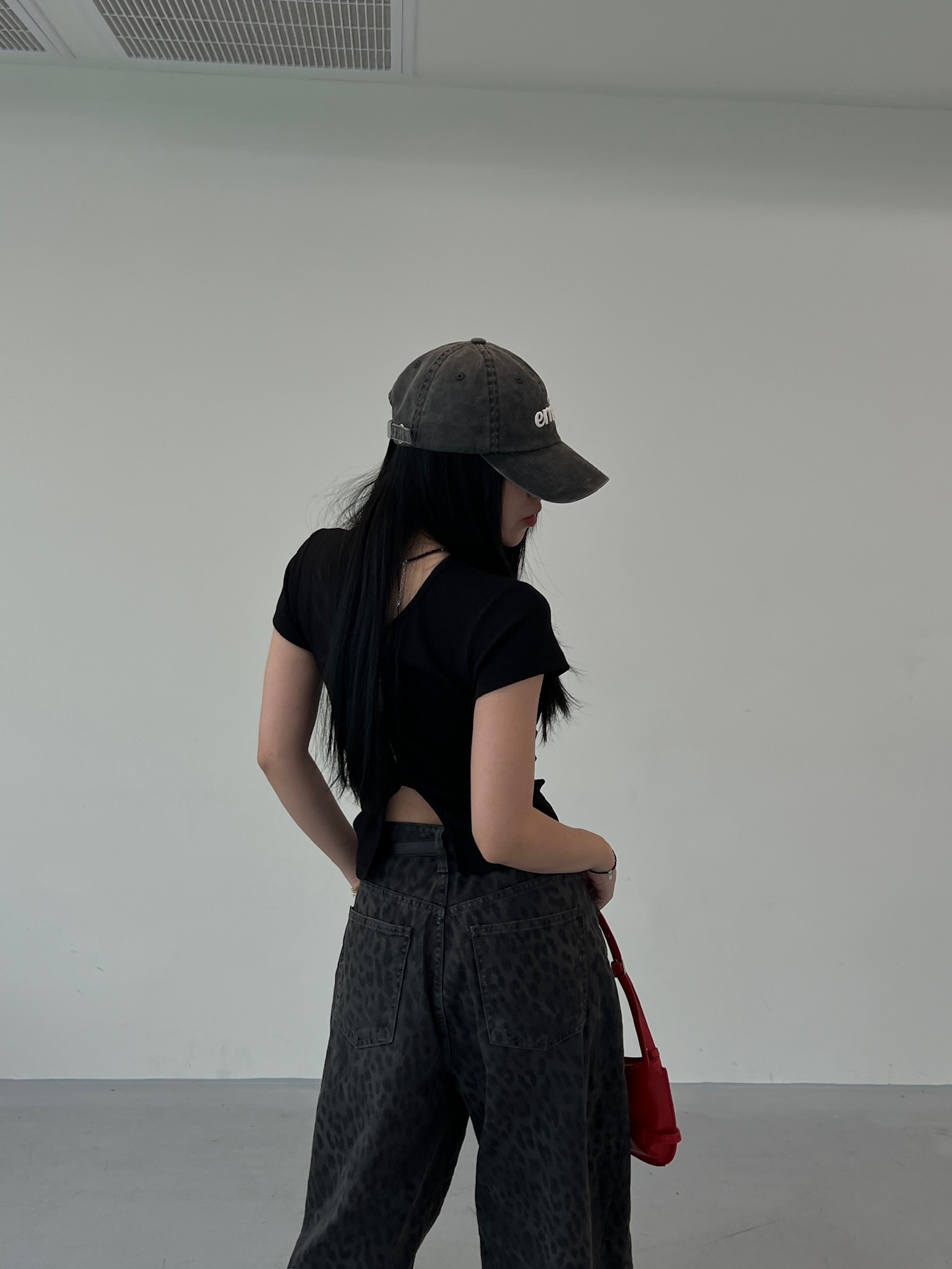 IMG_6366