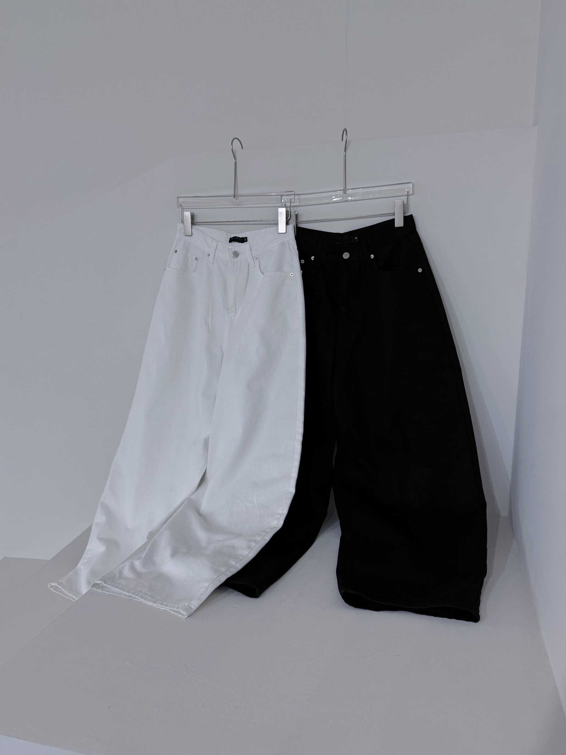 IMG_7787-1748165818643