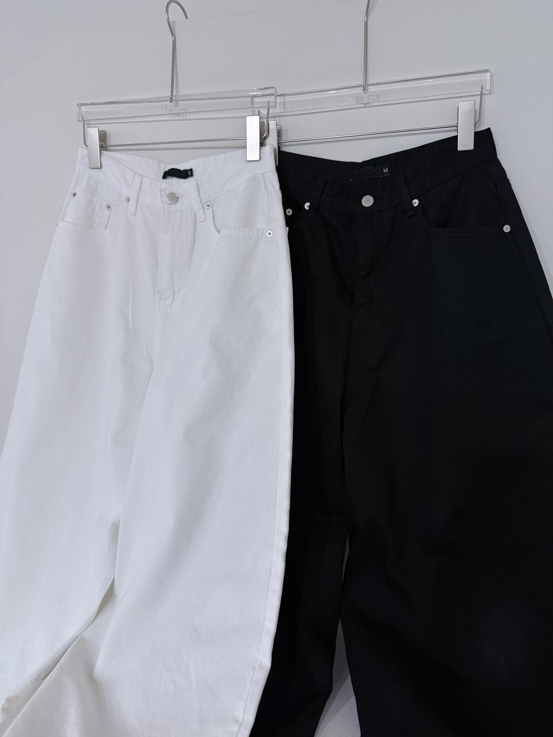 IMG_7786-1748165818704