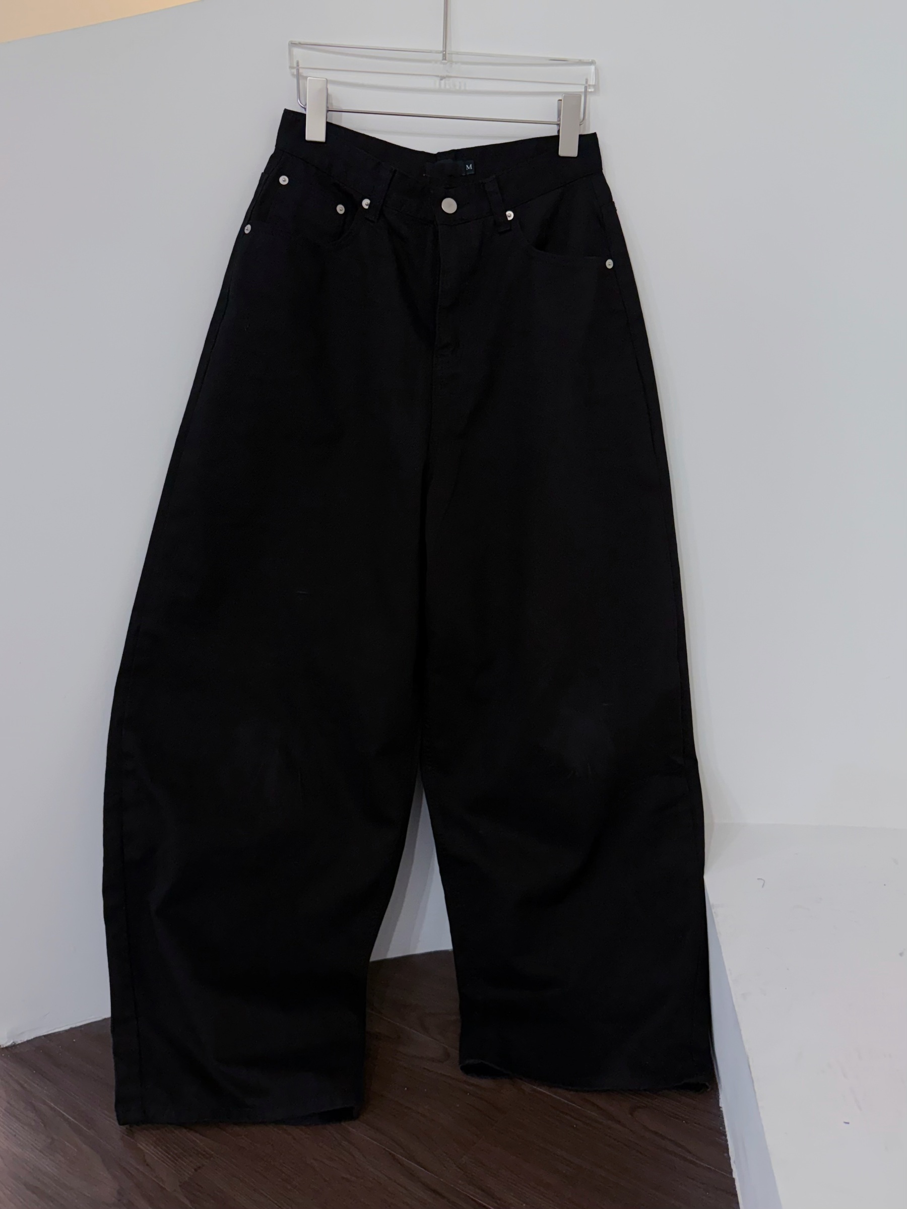 IMG_7785-1748165818755