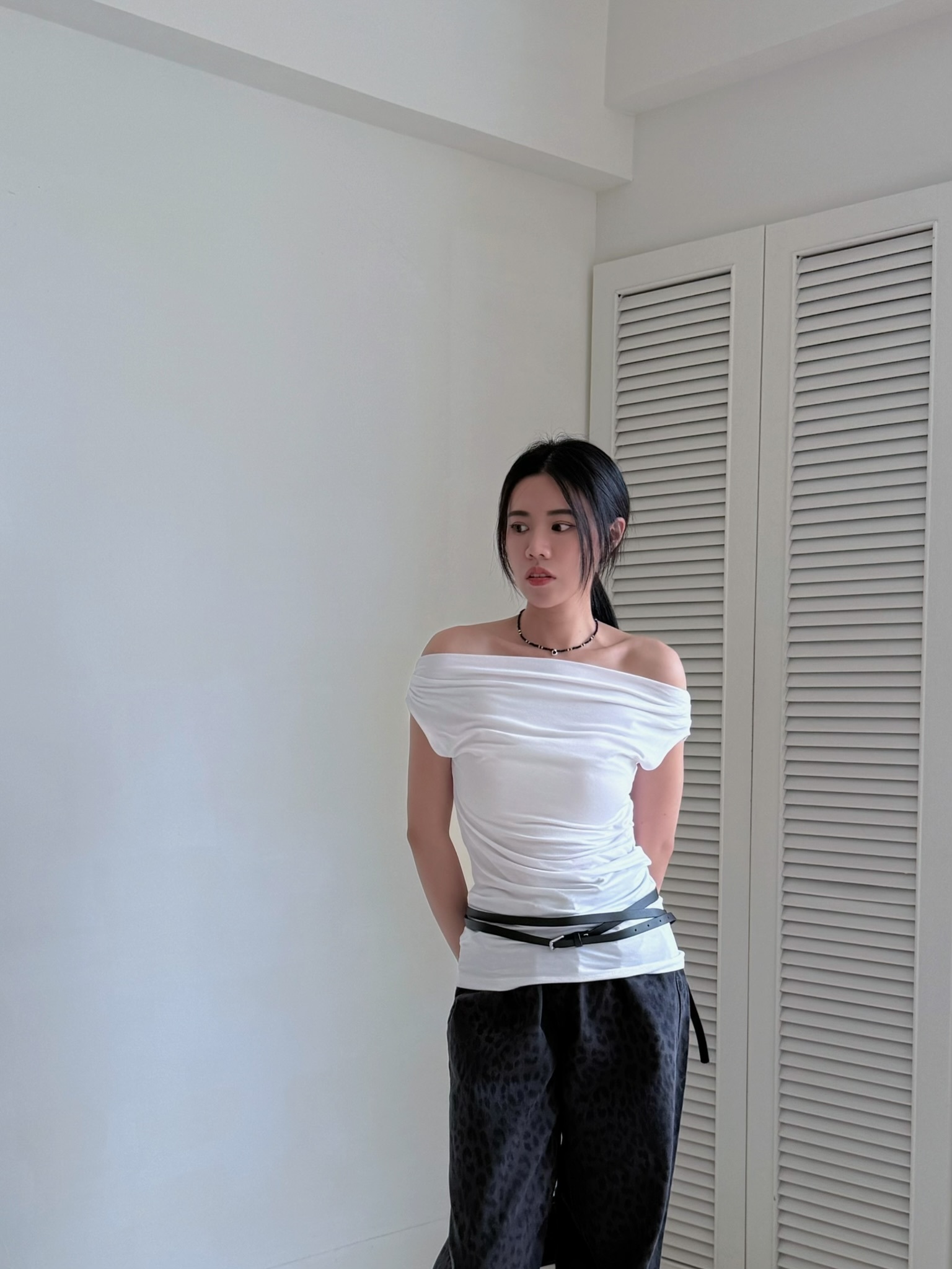 IMG_9656