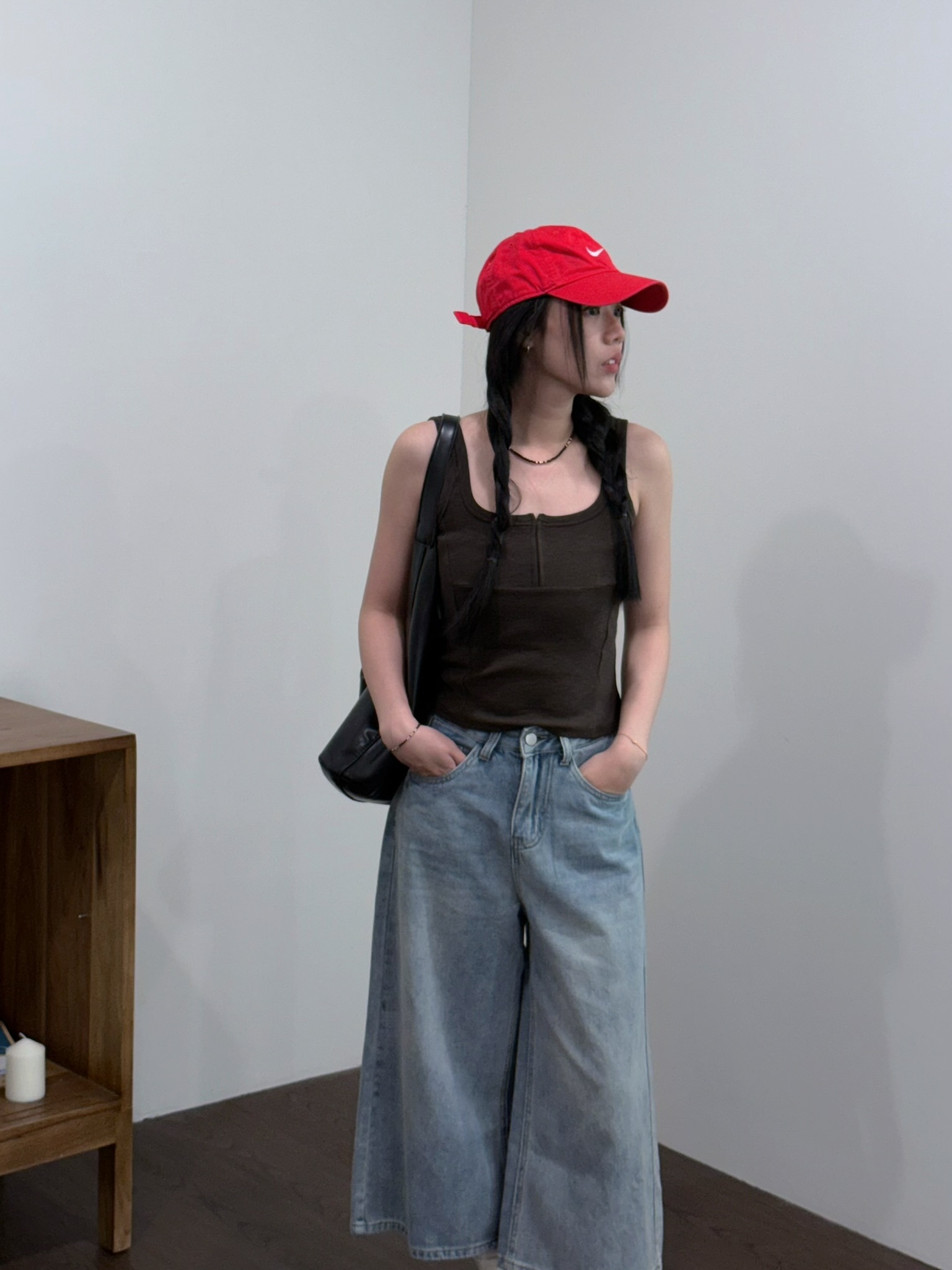 IMG_9691