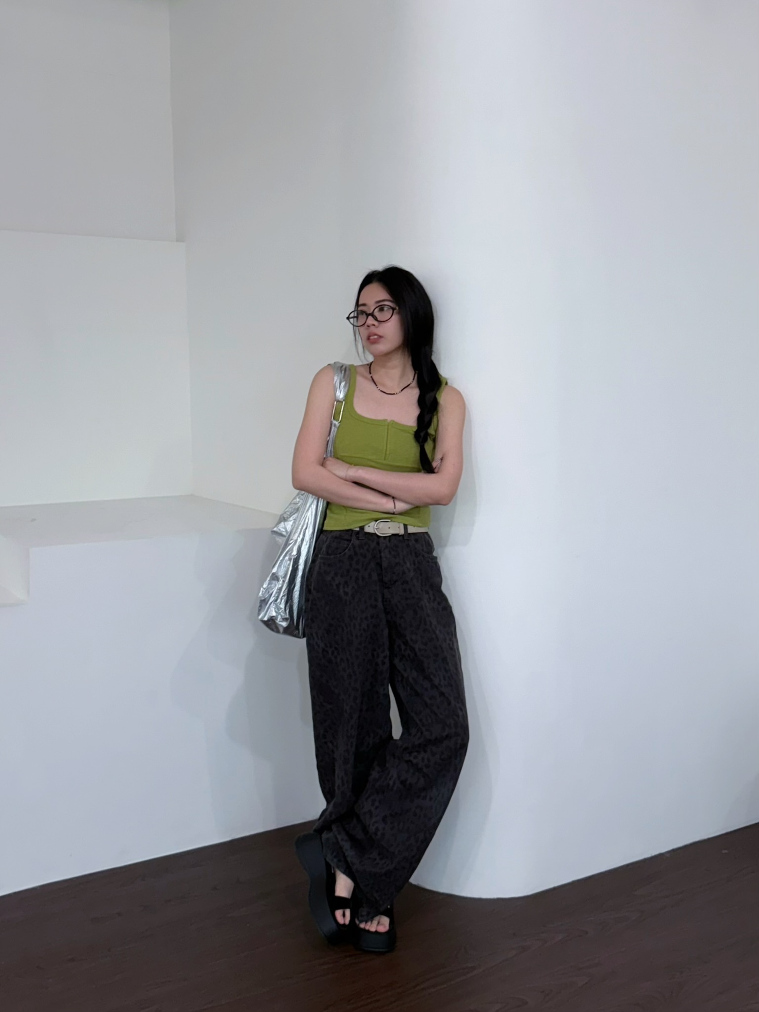 IMG_9685