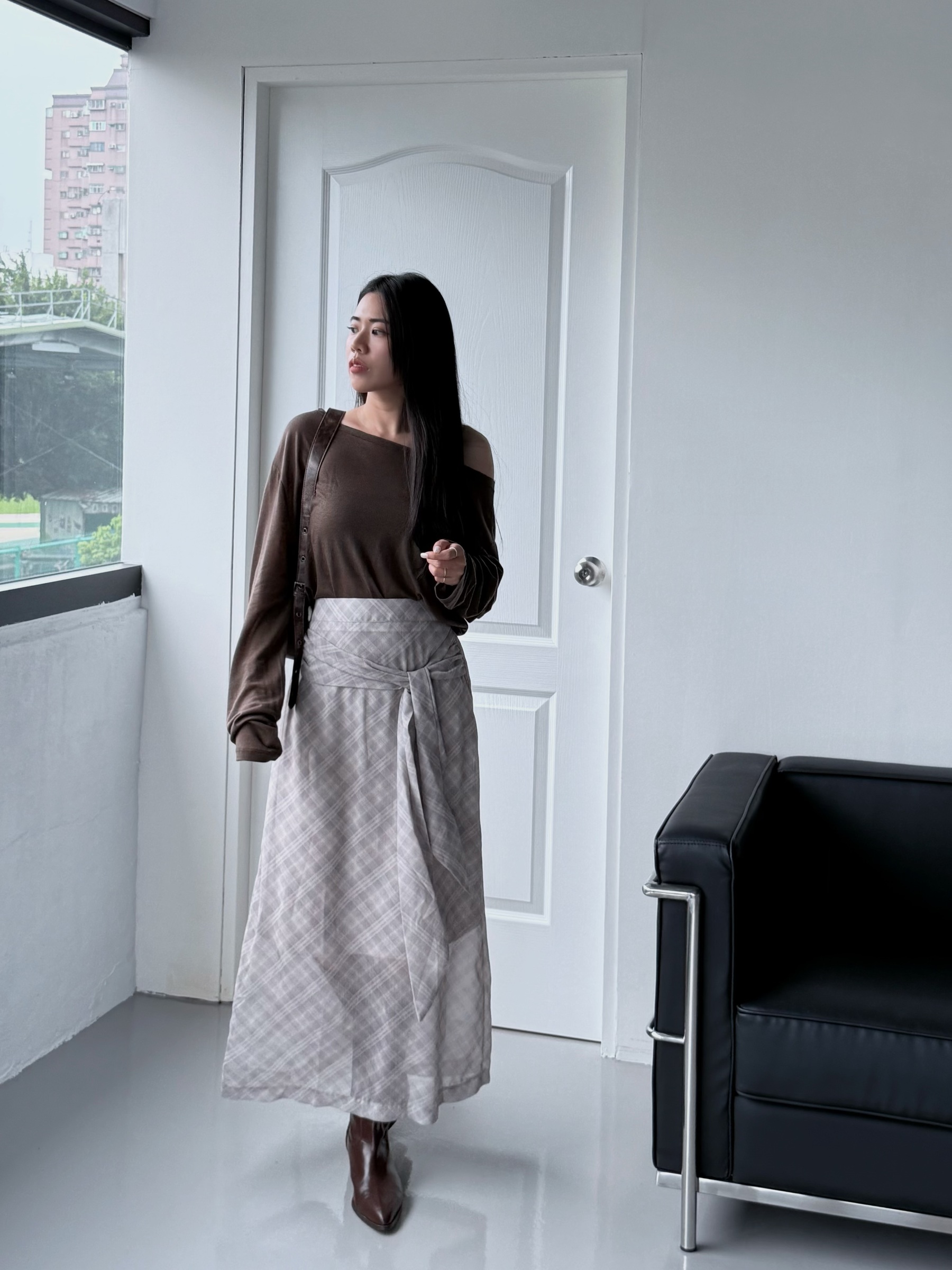 image_E978D88C-27F8-44CB-B3D0-5ED663CC48B6_1759076991