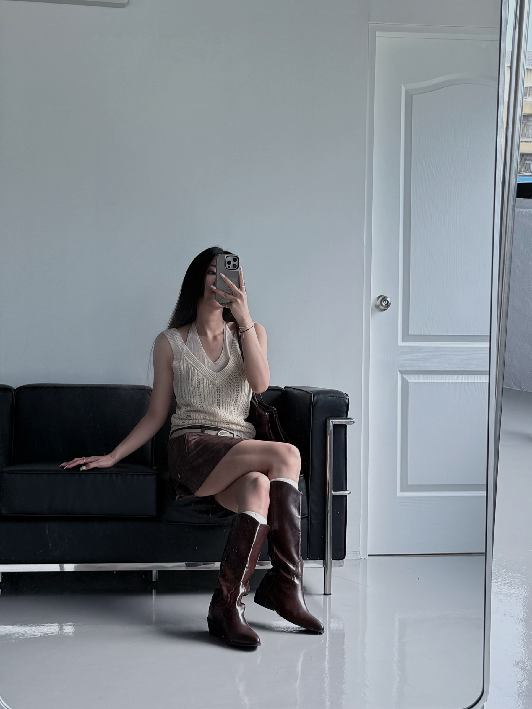 image_14078CB7-7FBF-4773-A0F3-D7BE72A66F1D_1759077333