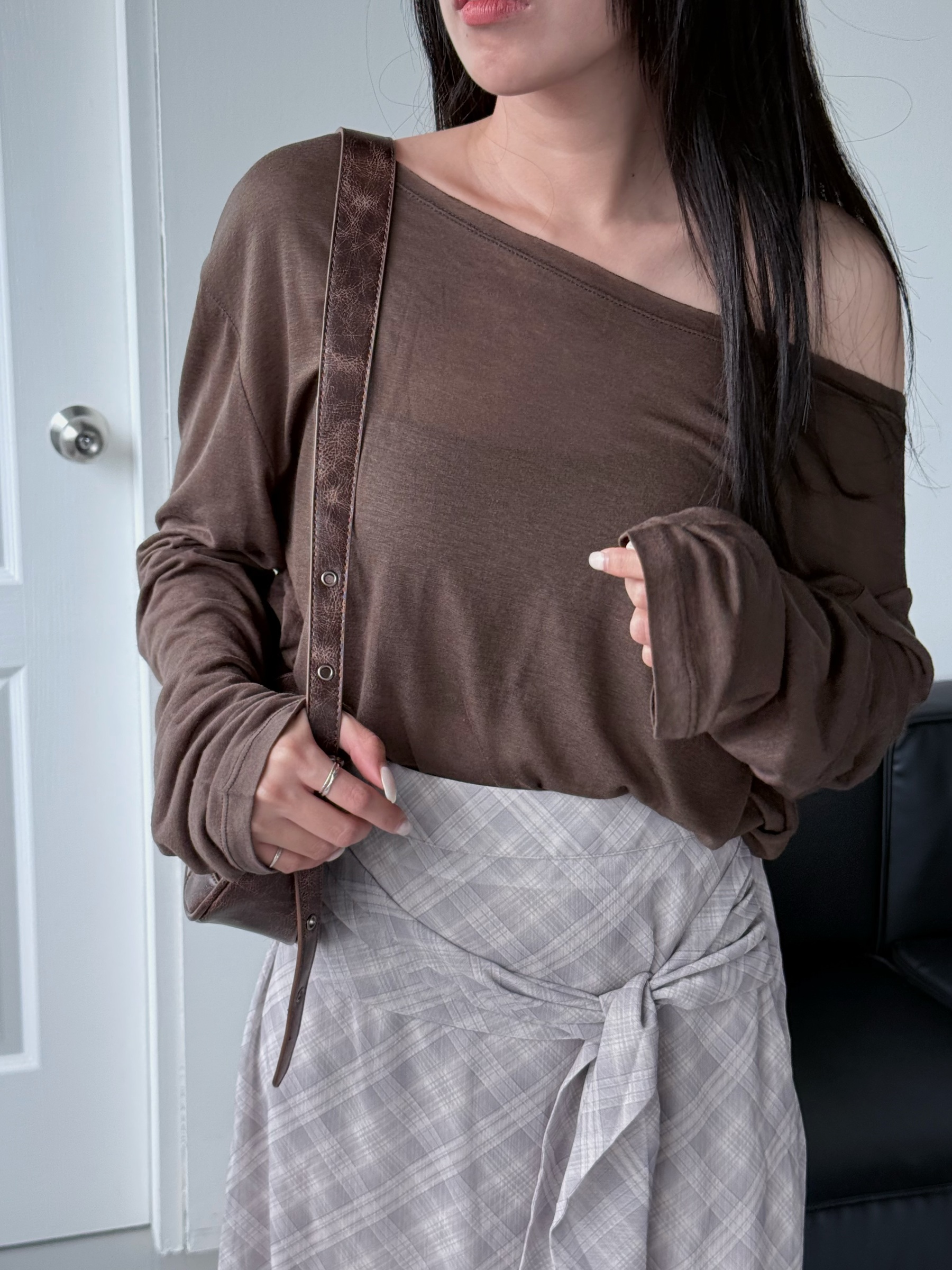 image_1A85EDDD-0F2B-42DA-9ADA-D7A2CC45BE3F_1759077858