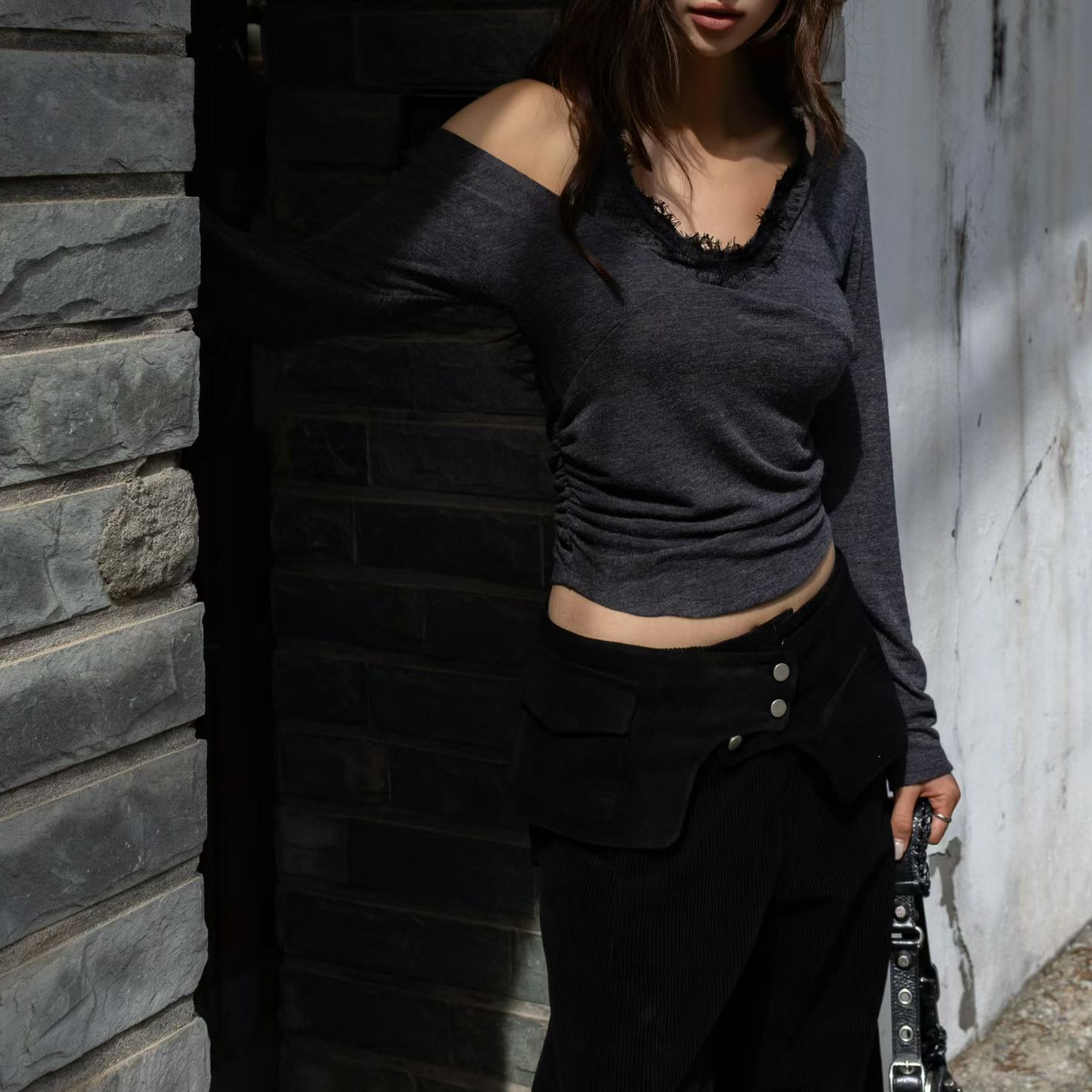 bd493abd52f45ec5cb628e0e2d193deb