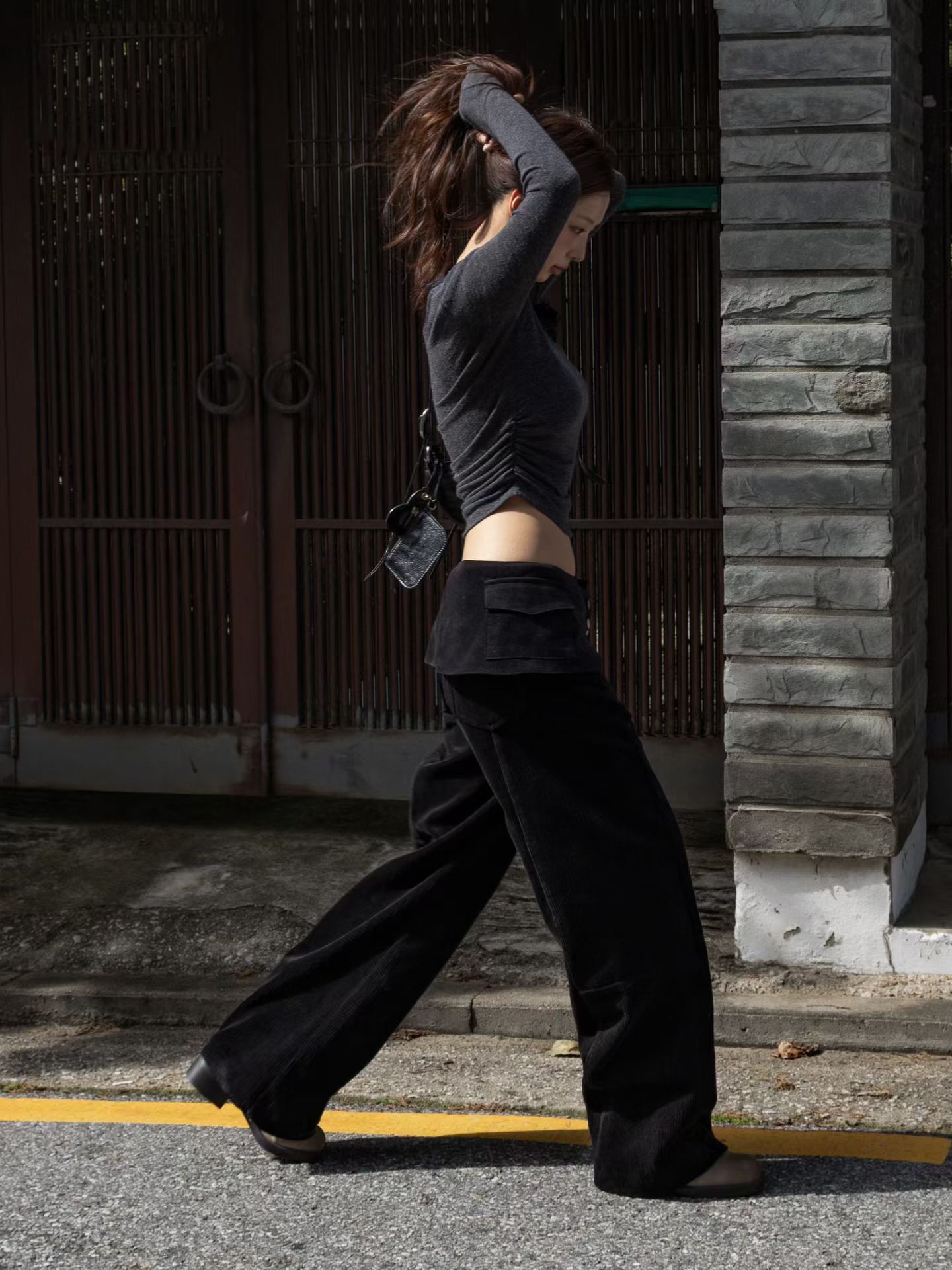 5c668a51157c55d70970a2f6529e7f24