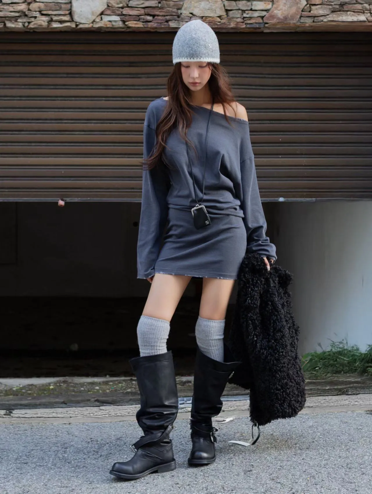 2212e21b6d83e9ea014de938e54089c1