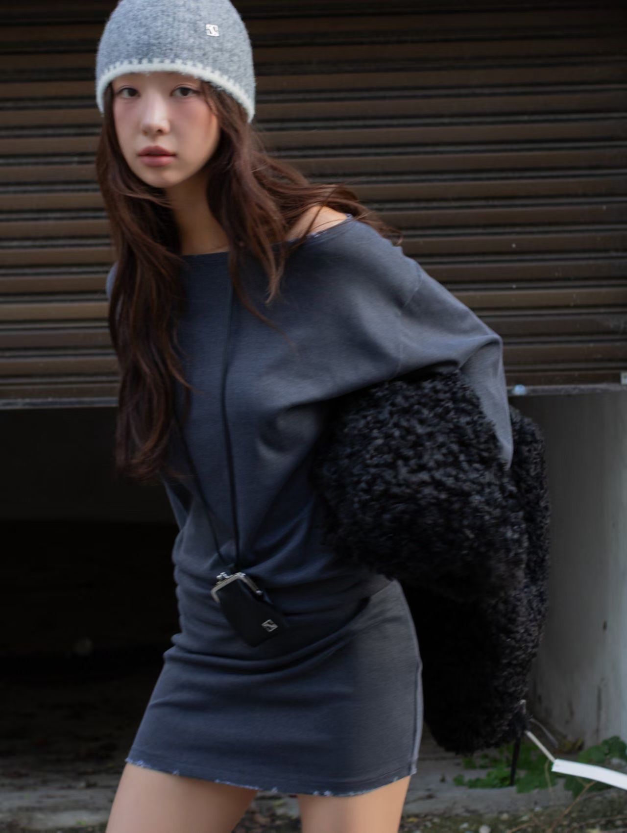 6c769882ea47a4d6b5f89dad158dd539