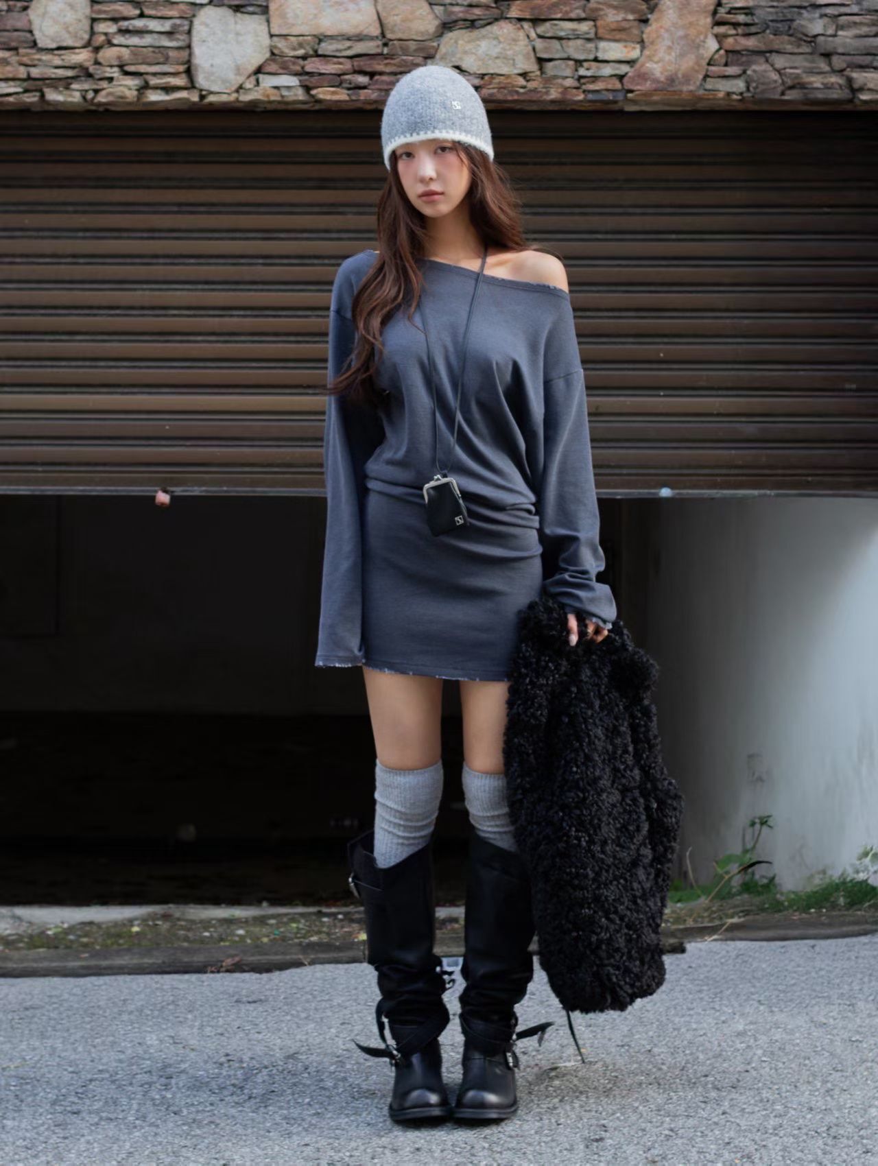 32e9ca721586facdc62d8e7f42cf24c2