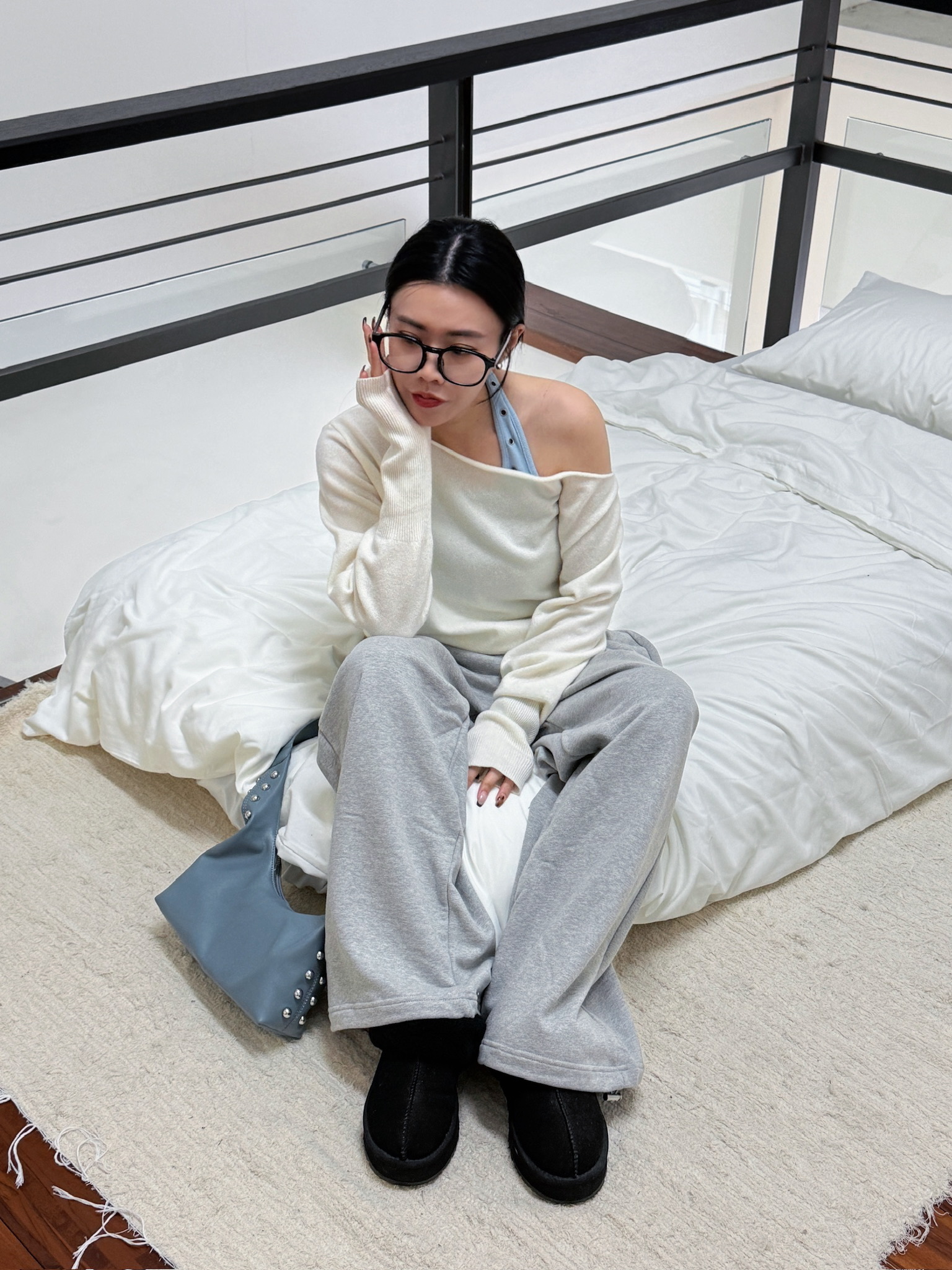 image_F31954AF-7E1F-423A-996F-B7A3E1250ECA_1763619548