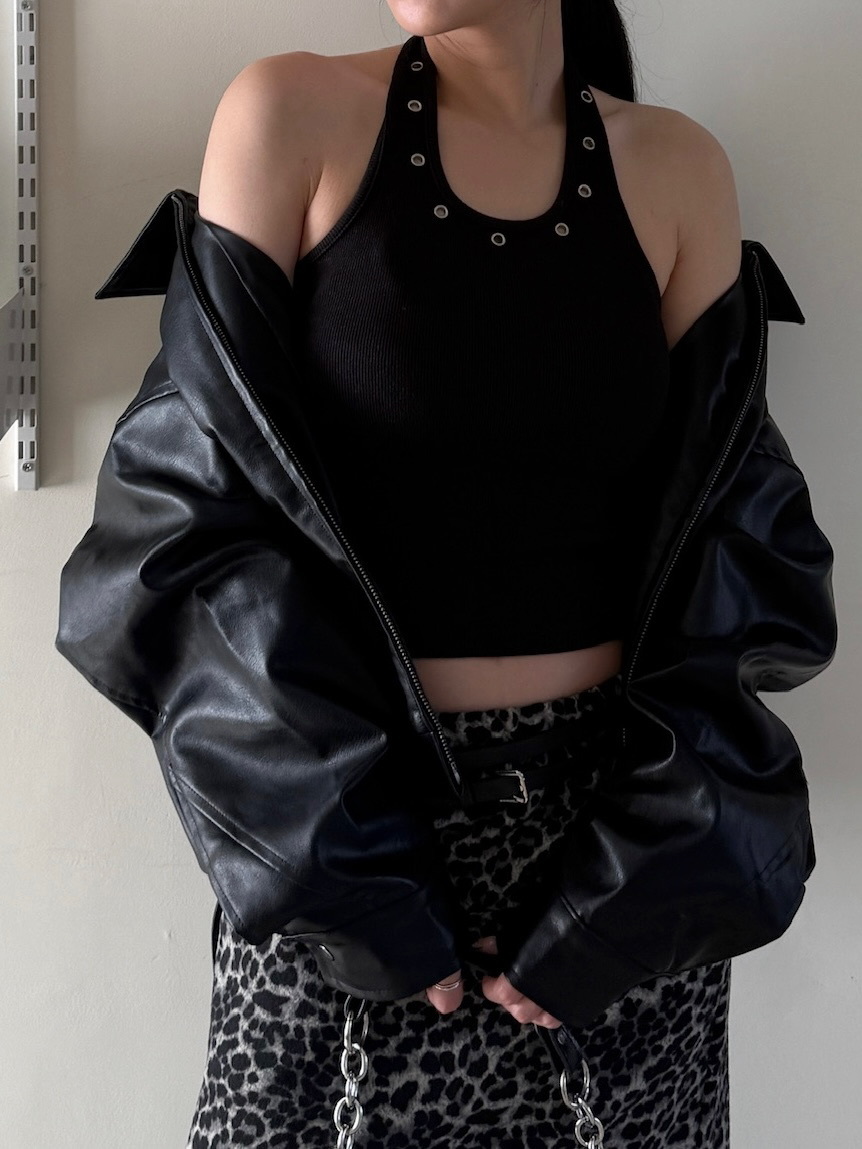 image_1F680E7F-16E3-42F2-B32F-41A500B5011E_1763619548