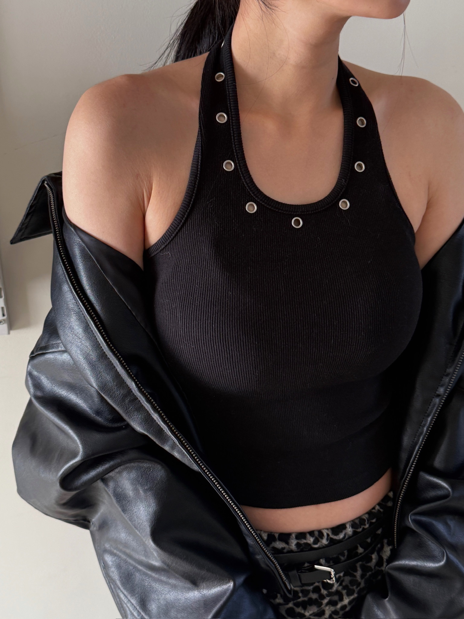 image_50C19BE2-80E5-4E37-A0BD-43D9899EC7CF_1763619548