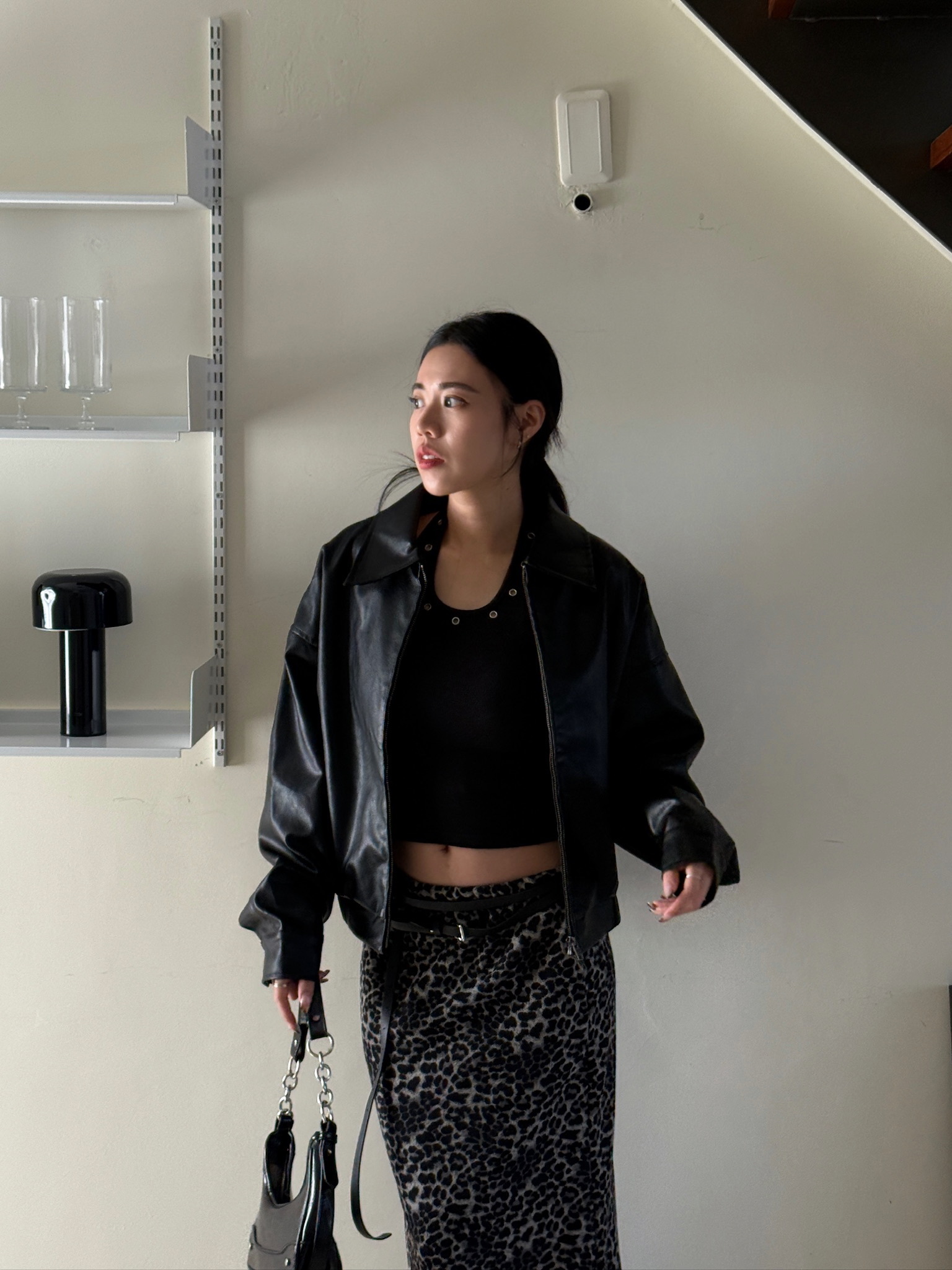 image_F26F2A31-AC20-433D-9430-3B02F765516A_1763619548