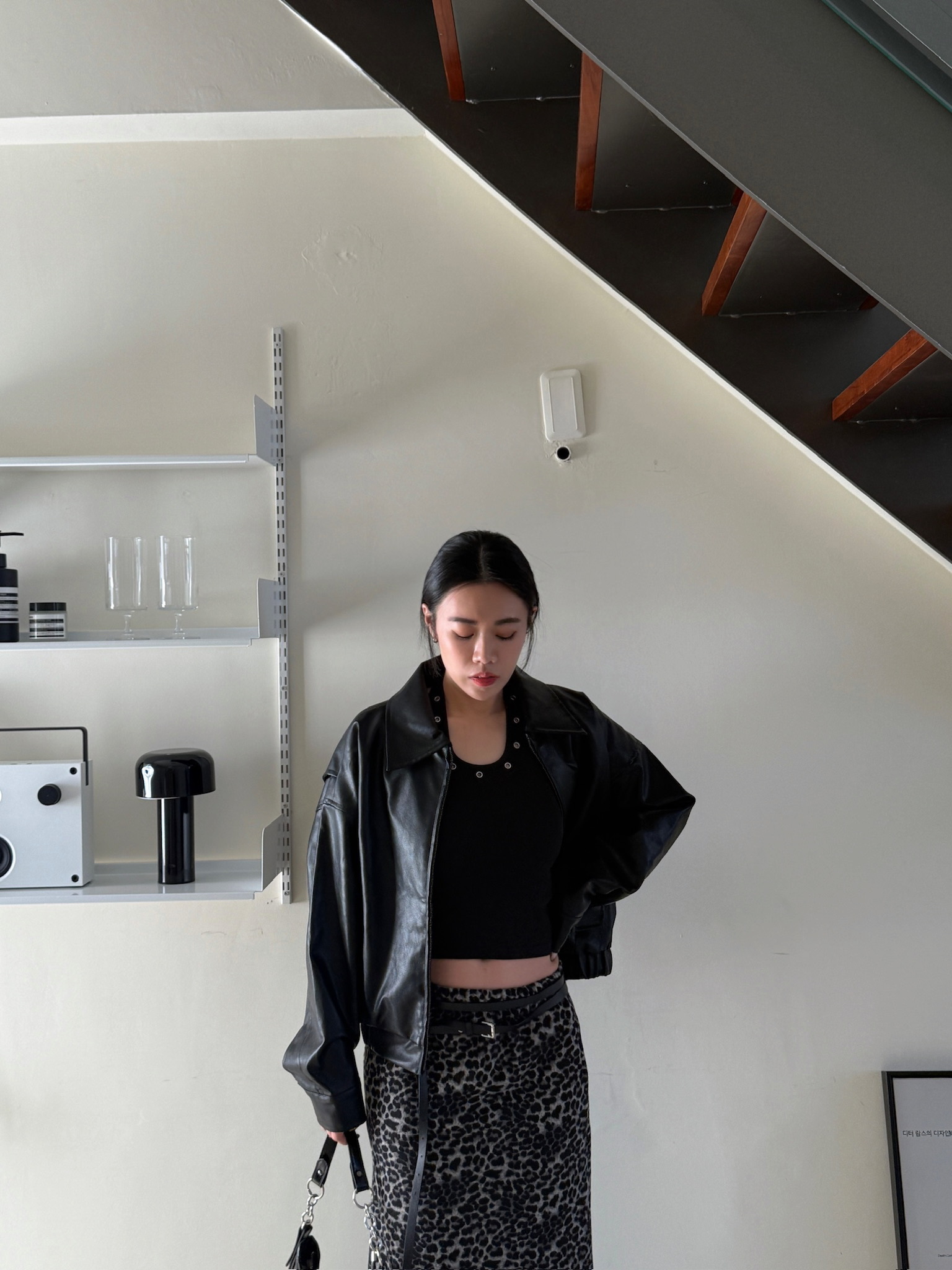 image_C80C4287-5007-4E7D-80CF-98AD4319993D_1763619548