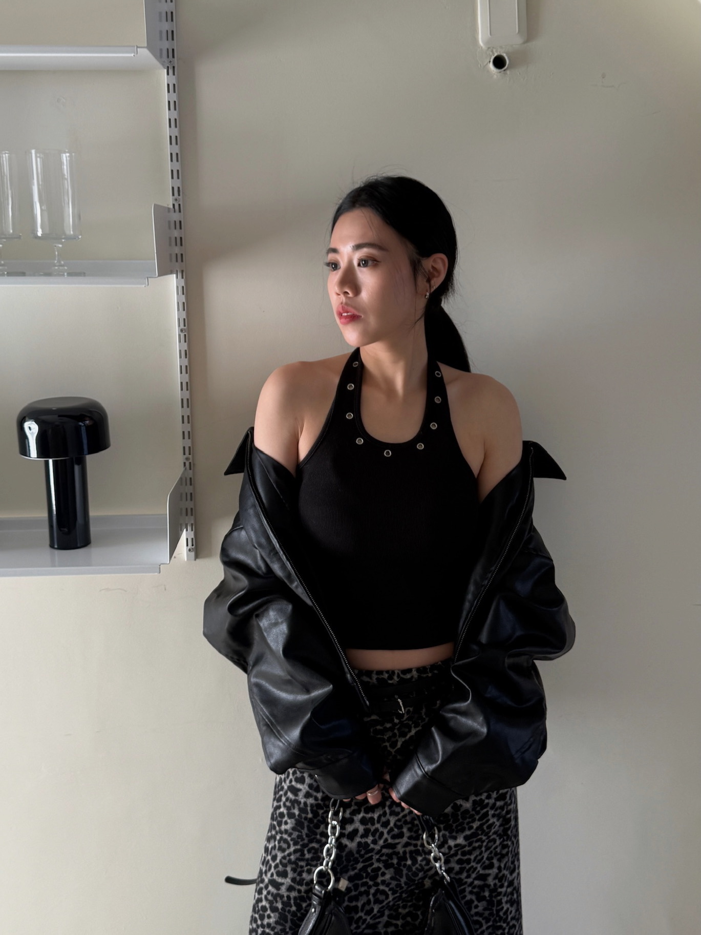 image_E069FD40-195E-4046-8822-FA8C4470C36D_1763619548