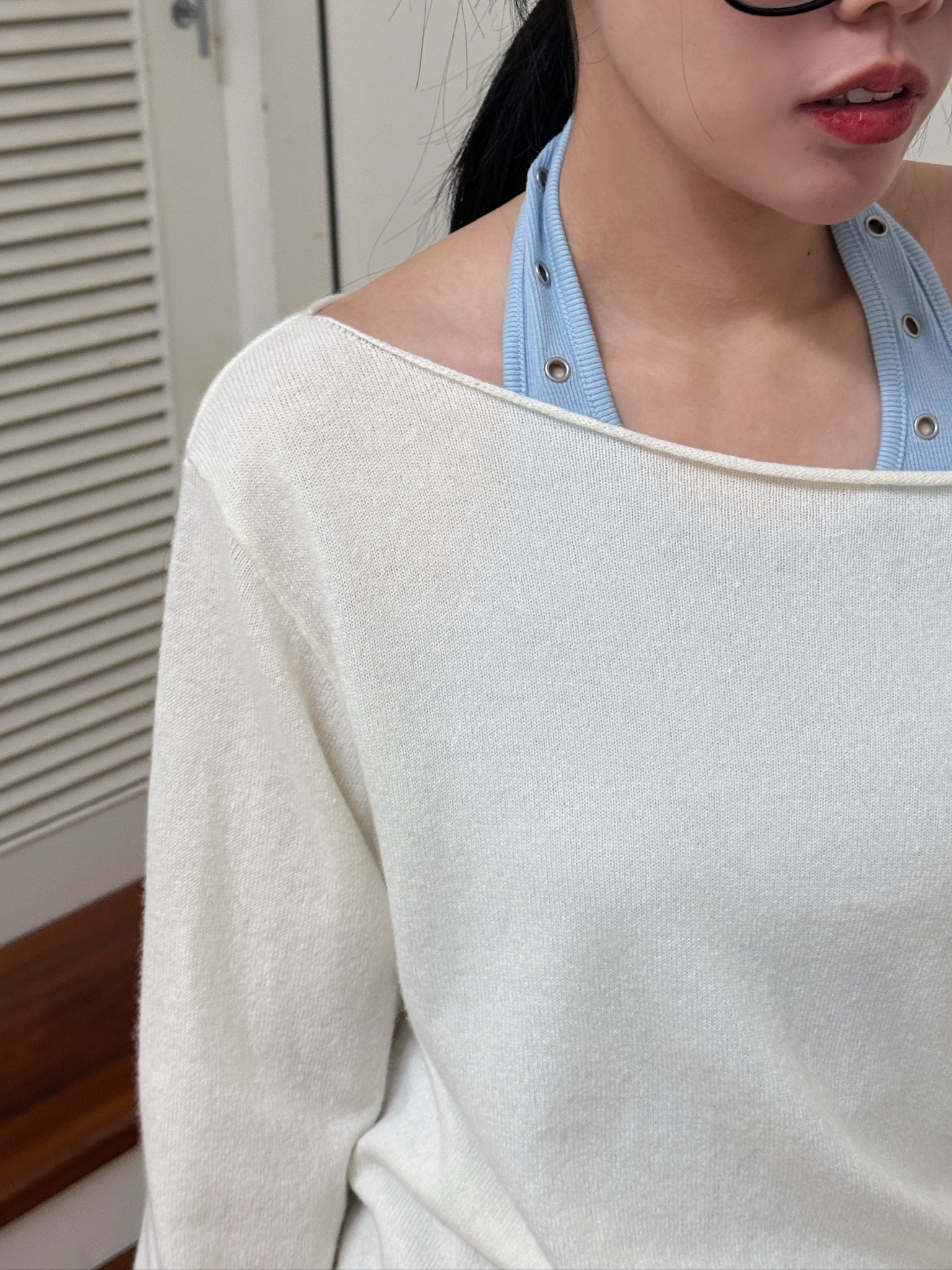 image_53D2664D-924B-4426-8858-73D105A5A1D4_1763619548