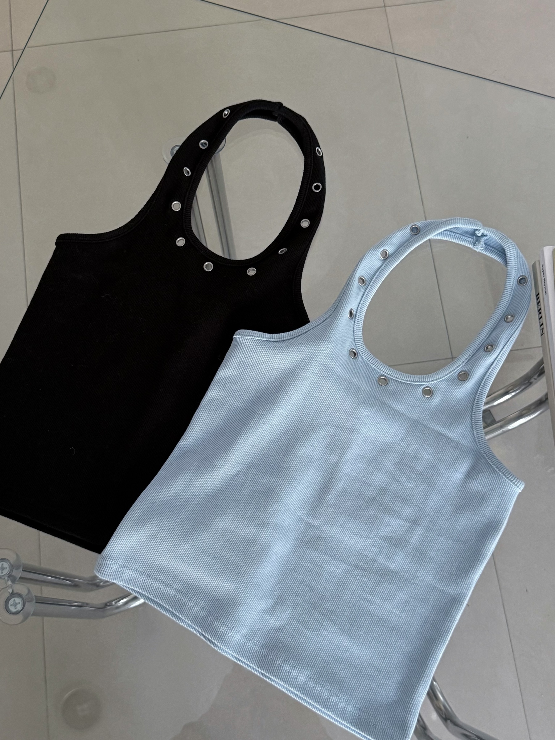 image_3F06347B-DE76-4B25-9B32-66A8B220018A_1763619633