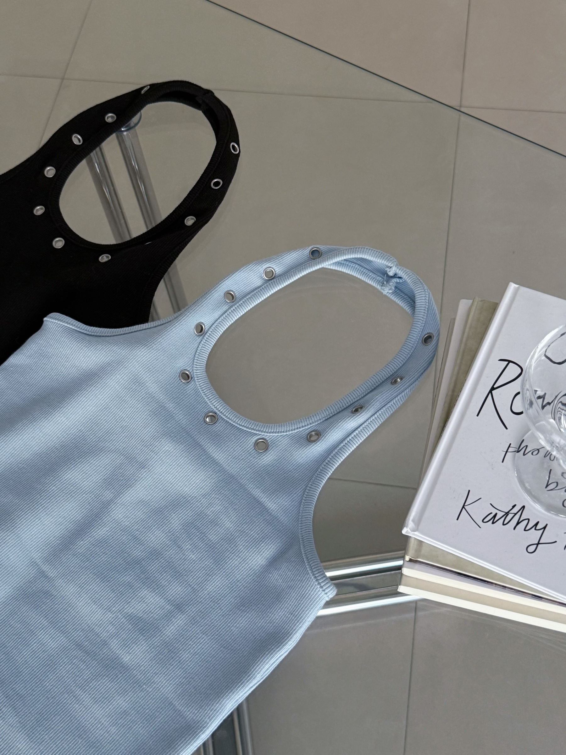 image_A8FC183B-EE78-4A96-8BFA-1B9D7278771A_1763619633