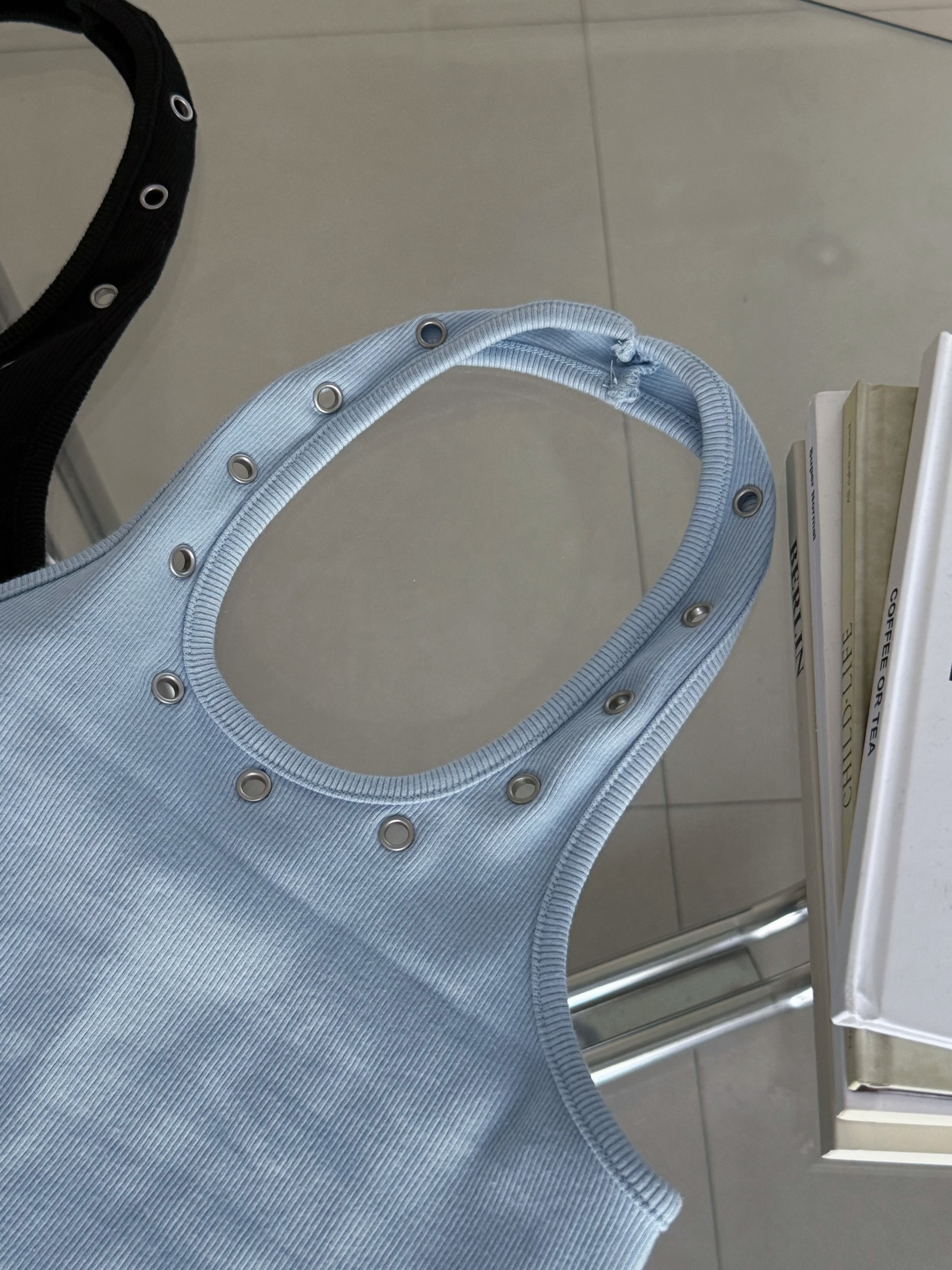 image_FE0E1317-3498-4488-AF5D-205C338912DF_1763619633