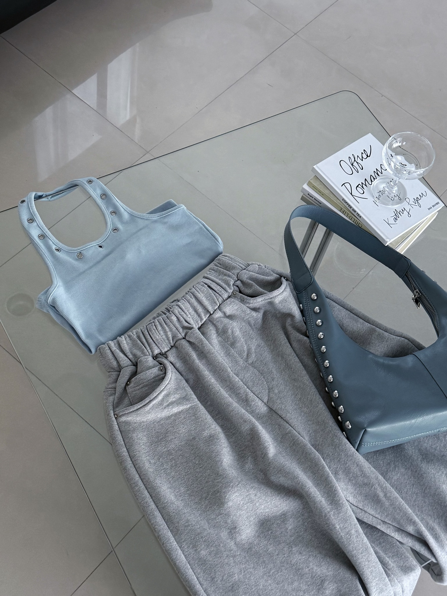 image_1017C2FF-D83A-44AB-B67D-3134B5FD15A8_1763619633