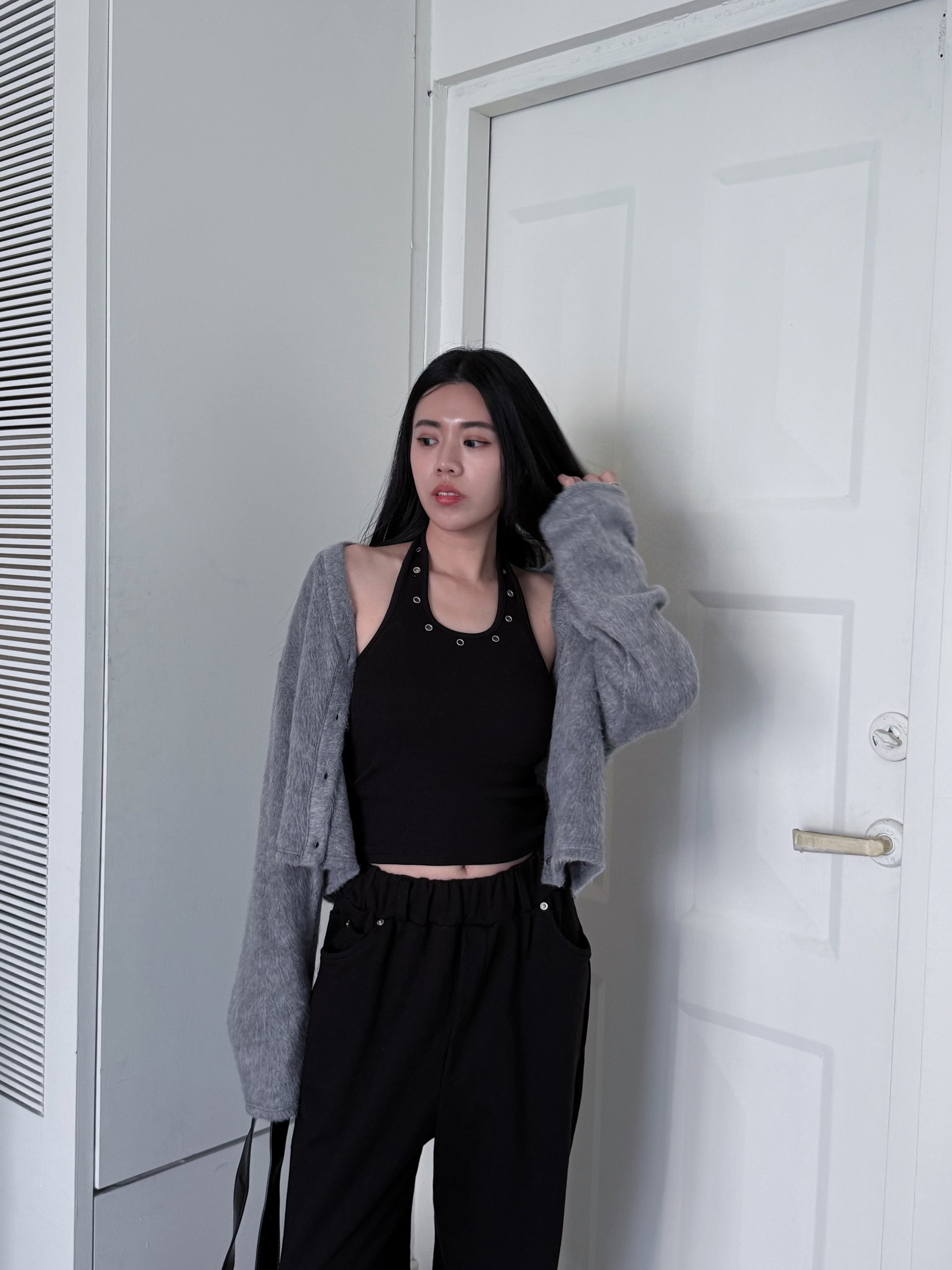 image_B190A0BF-67AD-4AD3-B75D-32CFFCE7CDD7_1763619691