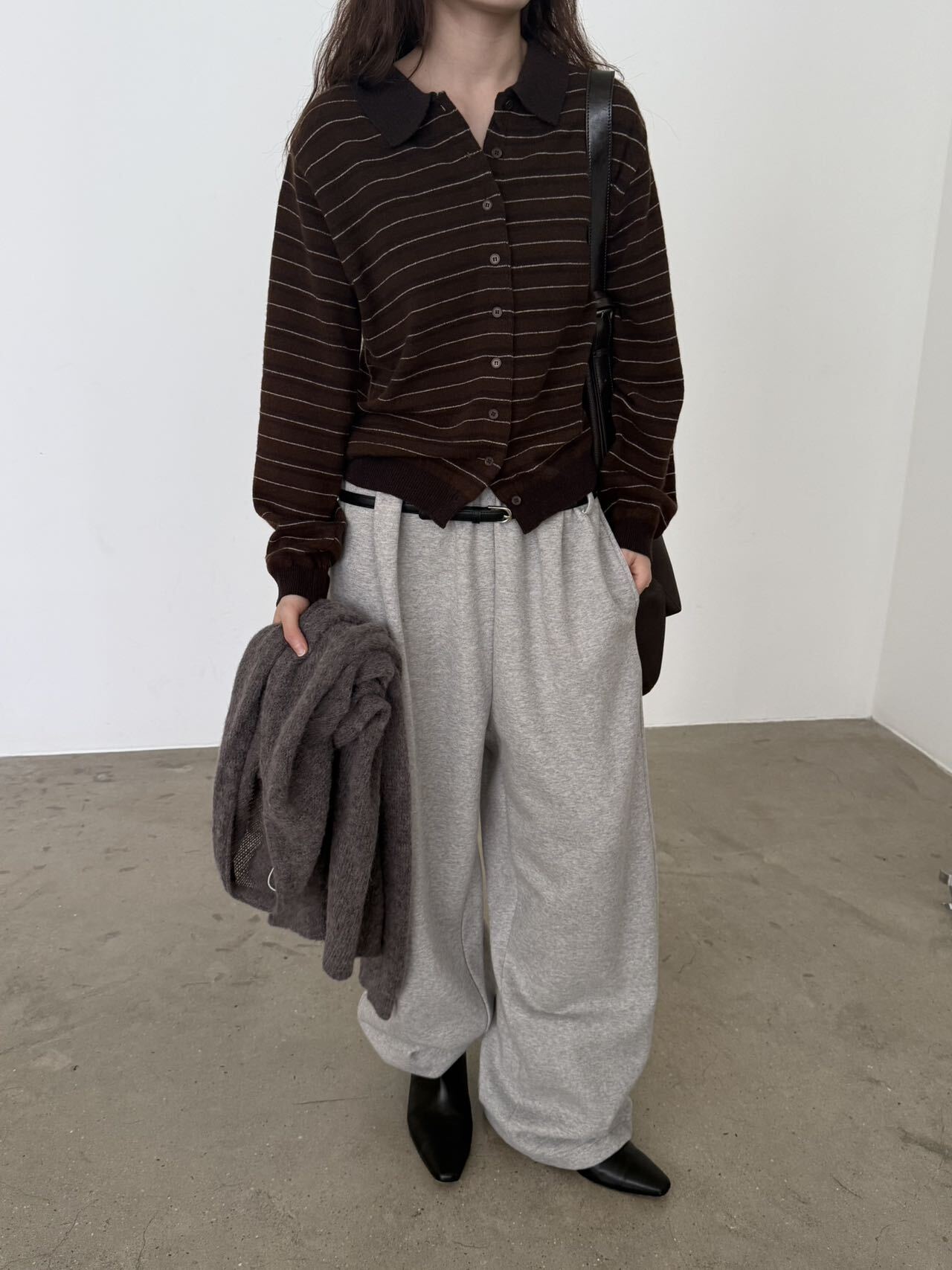 image_BE6C2158-A73E-4420-8769-8BECE6A05395_1766853681