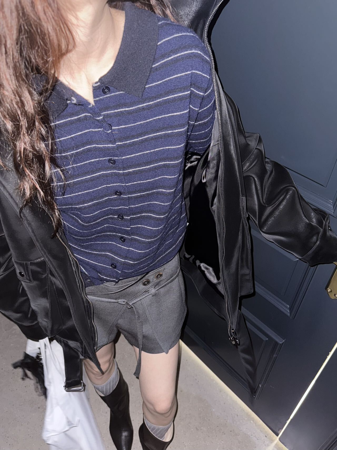 image_2B8910B6-263E-4E14-97DB-05DE064C9D86_1766853681