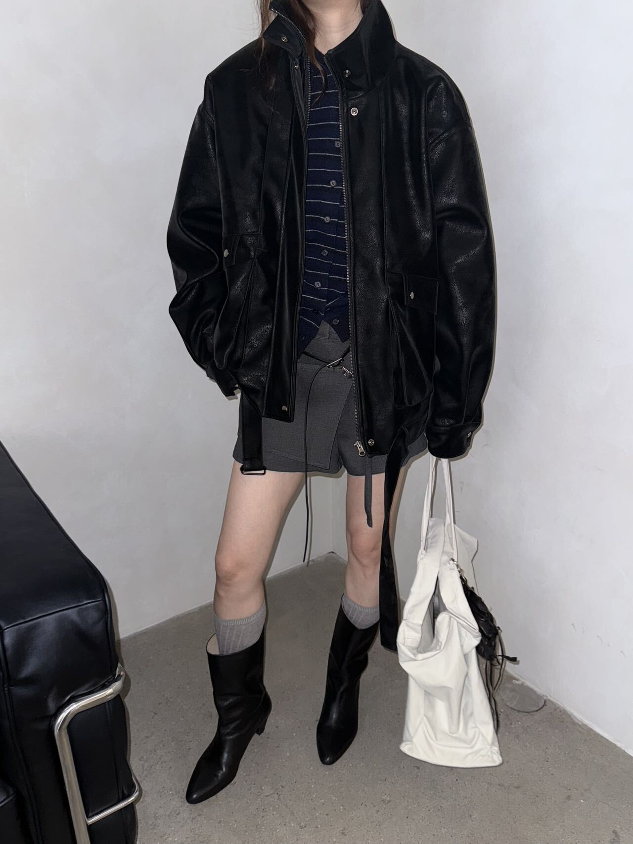 image_871B7CC7-1802-4B2E-BBD8-0352DBAC28A3_1766853681