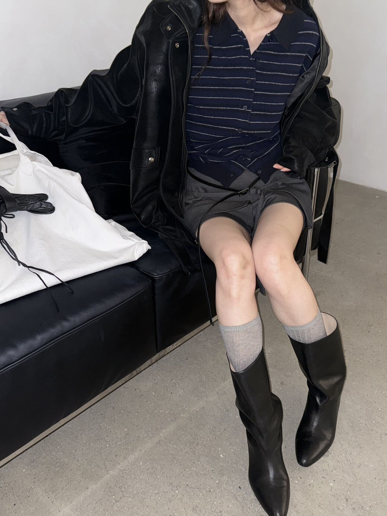 image_08A8FE8E-25AF-451C-8C1B-F94B50BCDEAF_1766853681