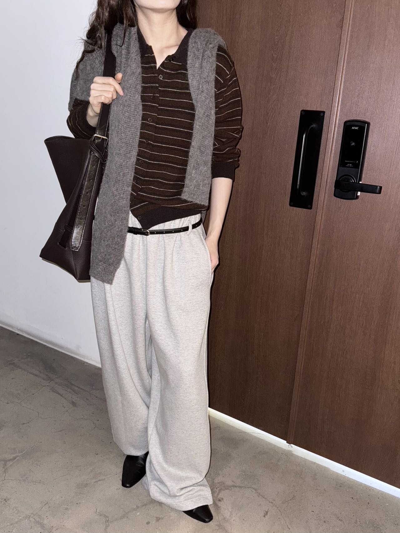 image_6222D3F6-6092-44B2-B714-2BA7A81DA692_1766853681