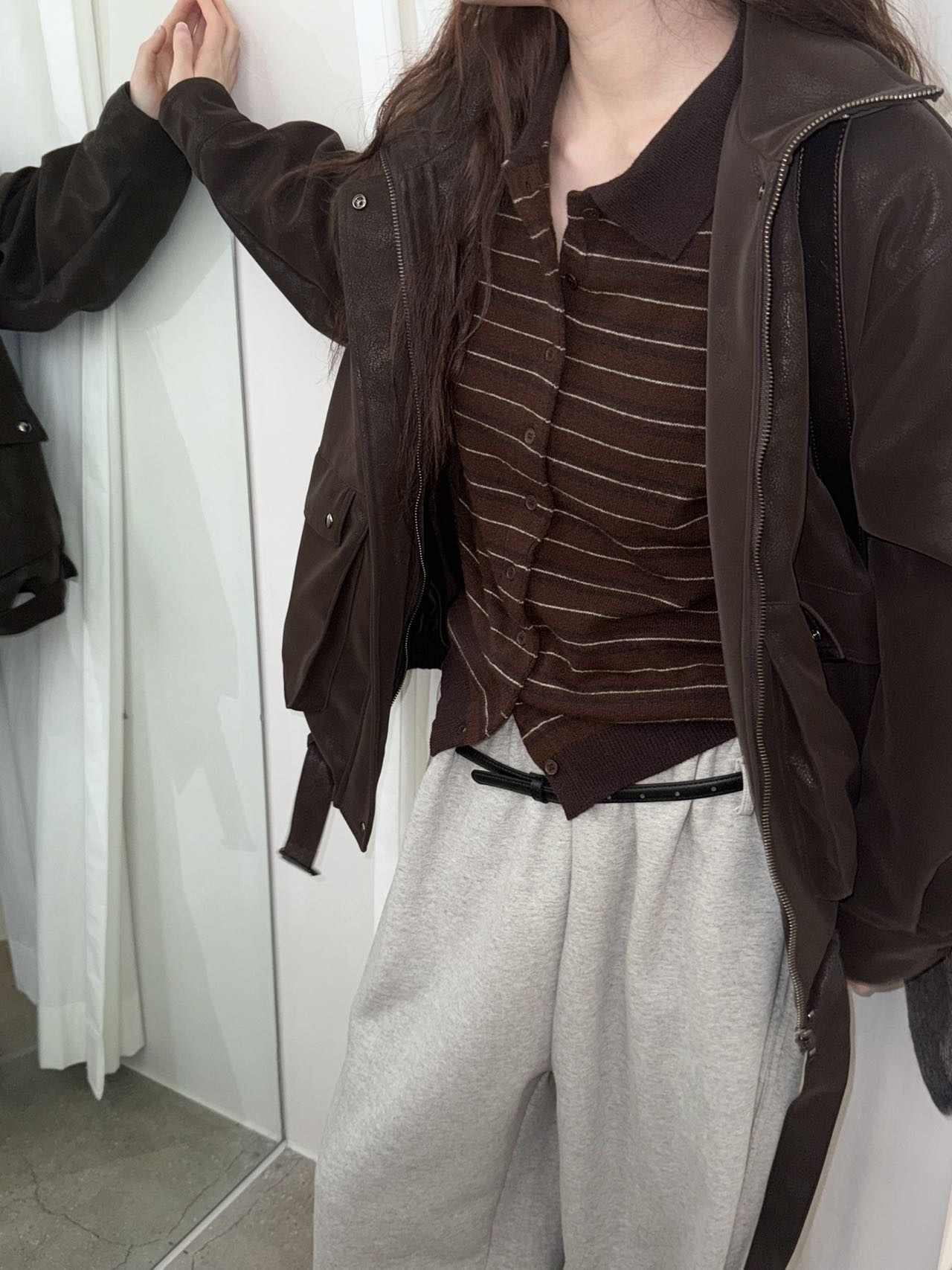 image_5FED40CC-0AAB-4120-B2D0-D280A3338D95_1766853681