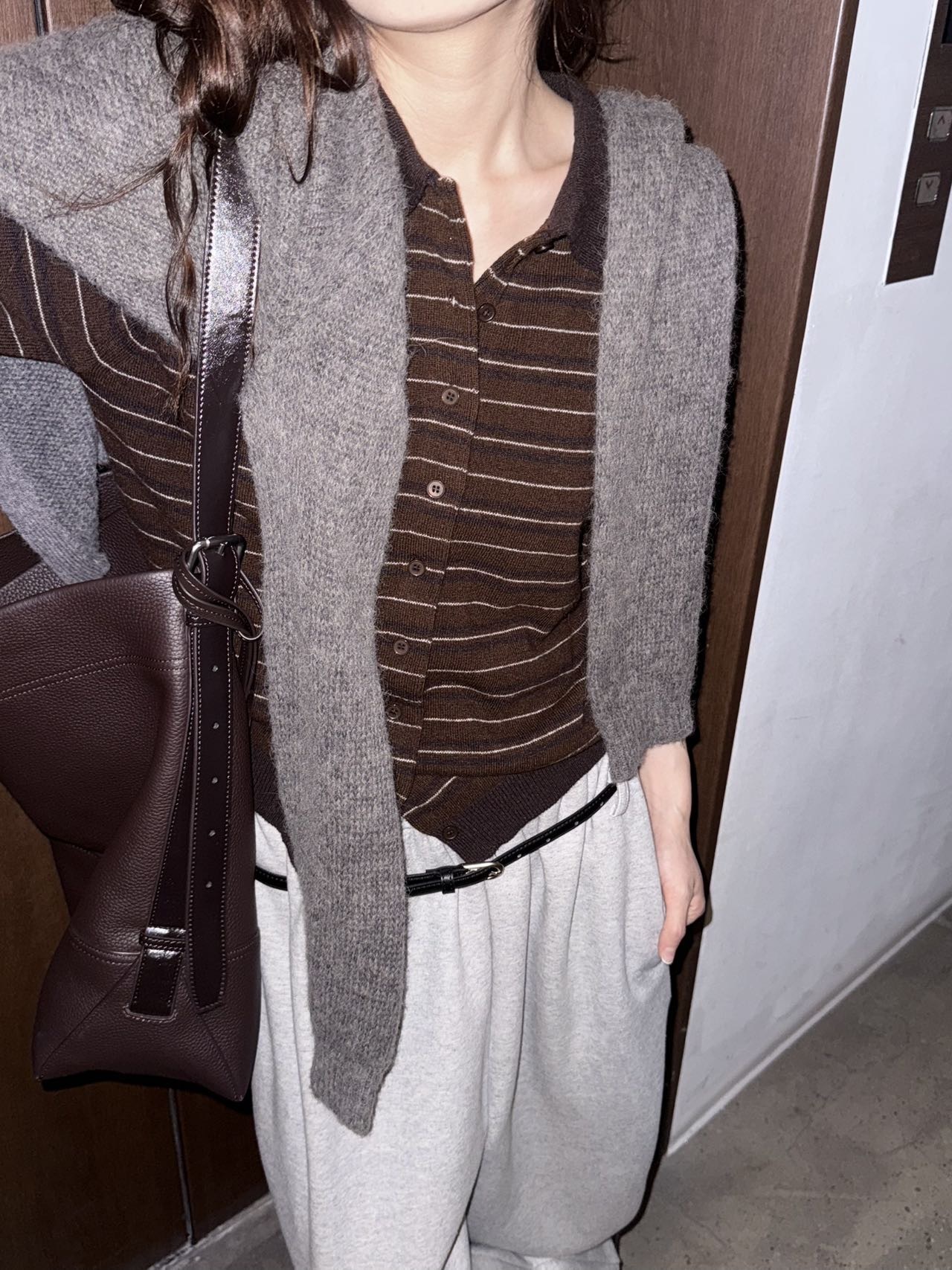 image_C84AD431-2827-4AAF-AF23-6708B27A006C_1766853681