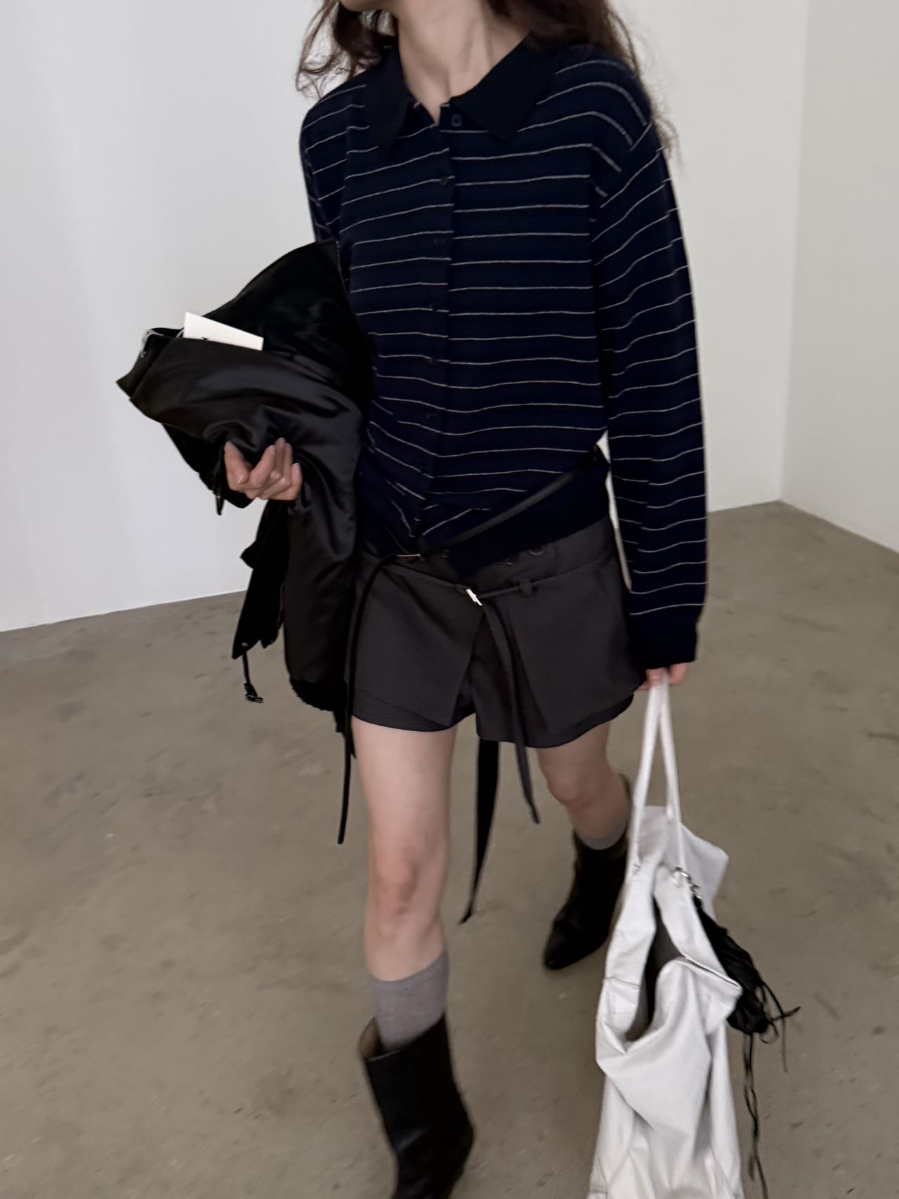 image_755368F8-2C60-4459-A451-3F03DF1A1340_1766853681