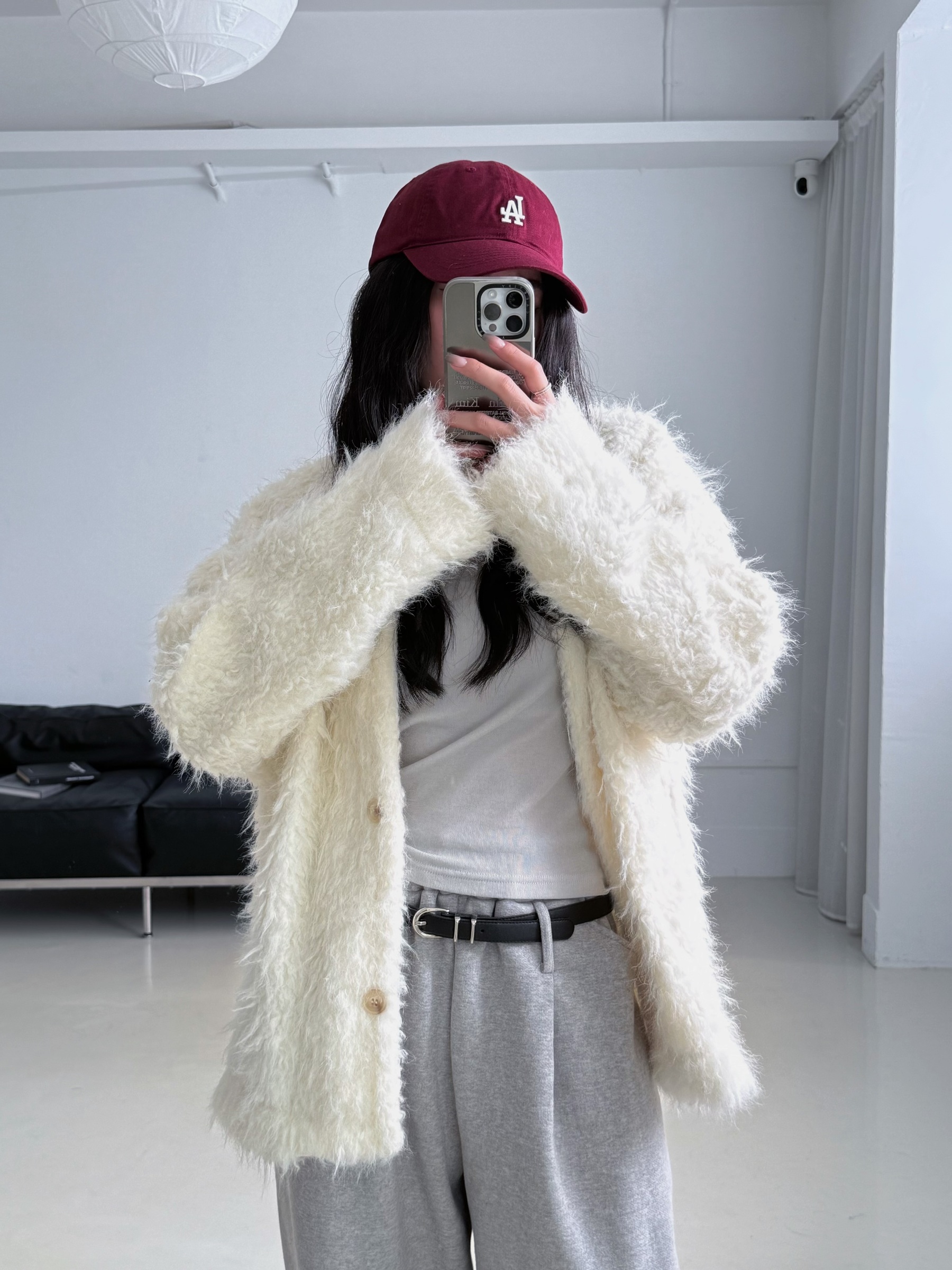 image_C3836384-8054-40B6-B1DD-A3D3678C1802_1769489396