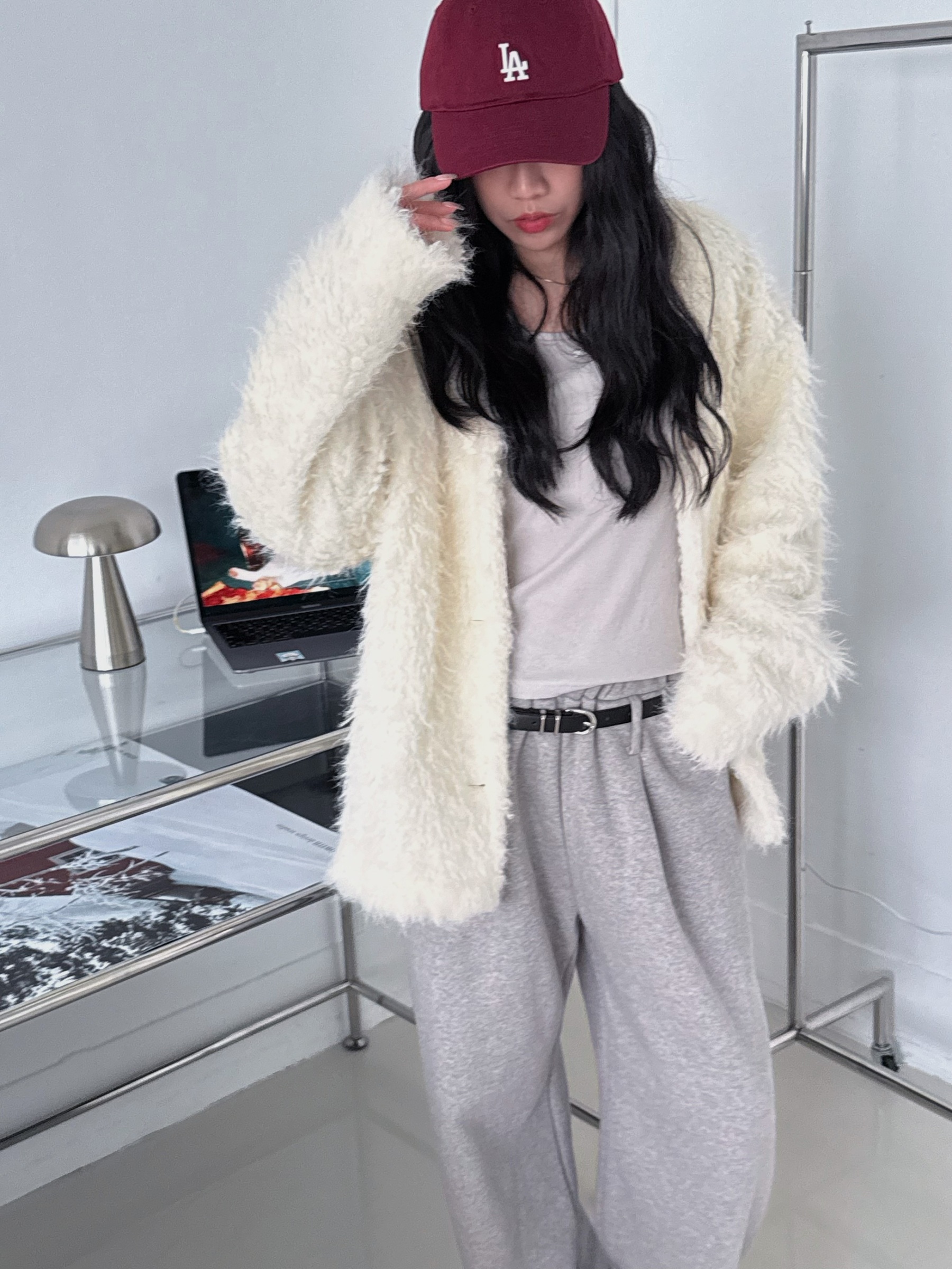 image_18BFC623-F9AC-49A4-ACBF-707F22F6DF9A_1769489396