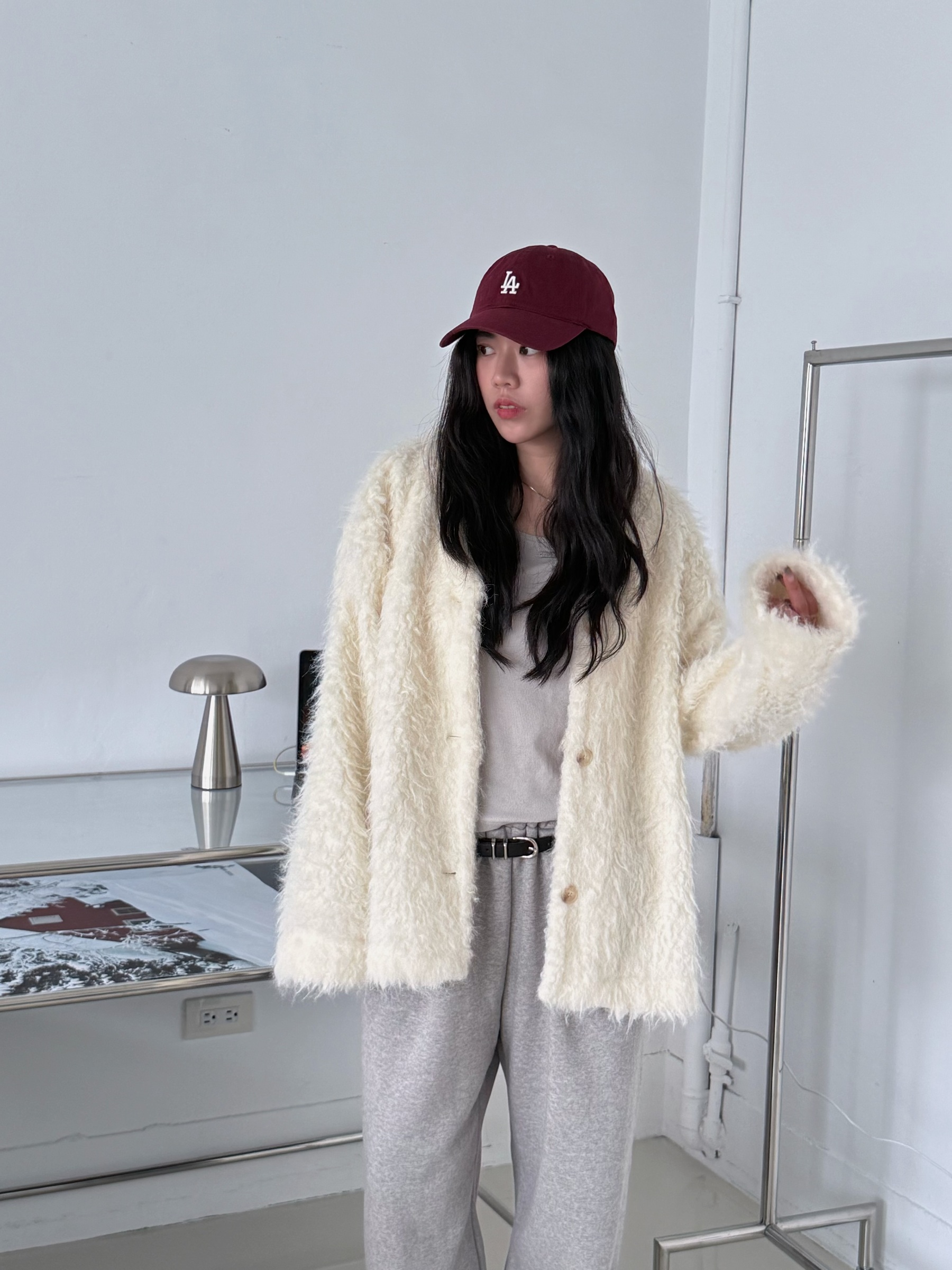 image_73AA6F50-5CBE-425A-ADE7-7B028EEB7F13_1769489397