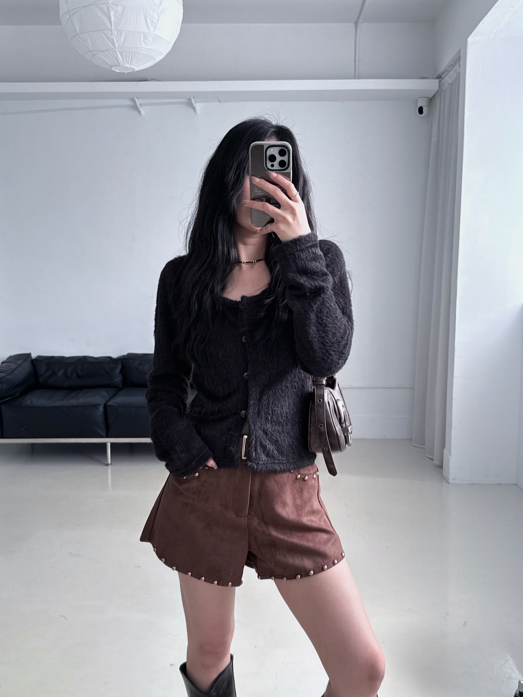 image_099D1AA9-B9F8-422E-ABC2-A9D328DB1797_1769489514