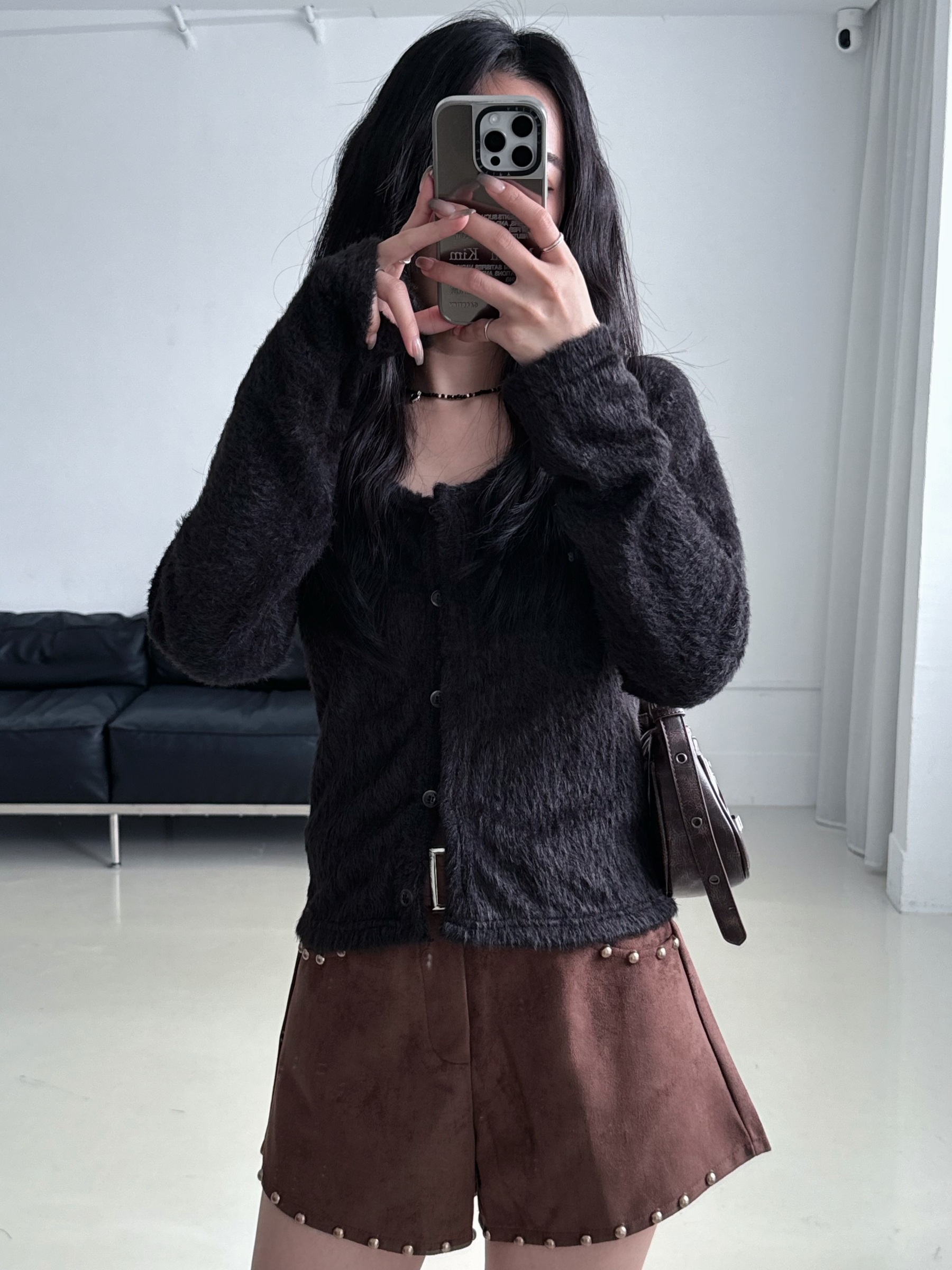 image_56FD1A98-26B5-49CD-A119-180AD08F7114_1769489514