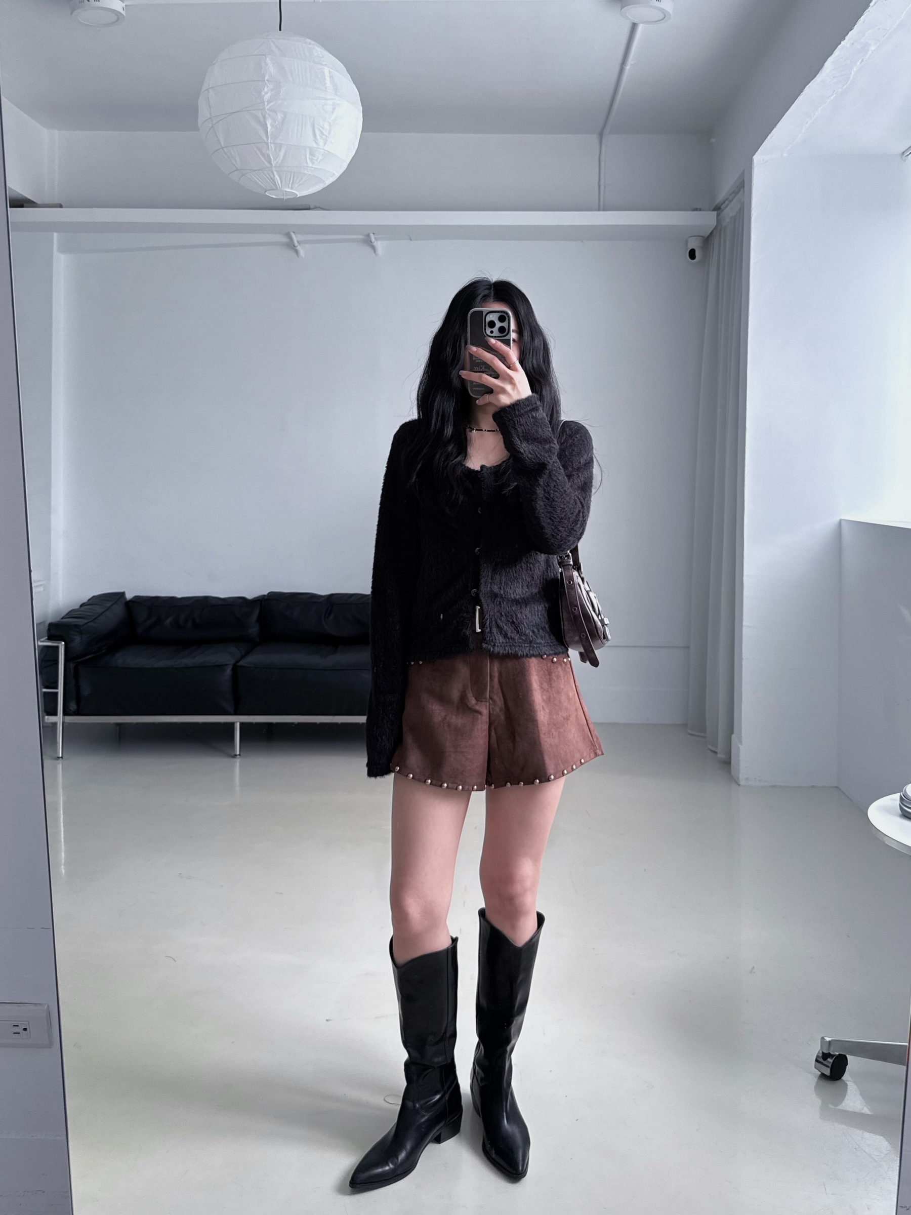 image_CF0014CF-0154-44C5-945E-5DD073EAE894_1769489514