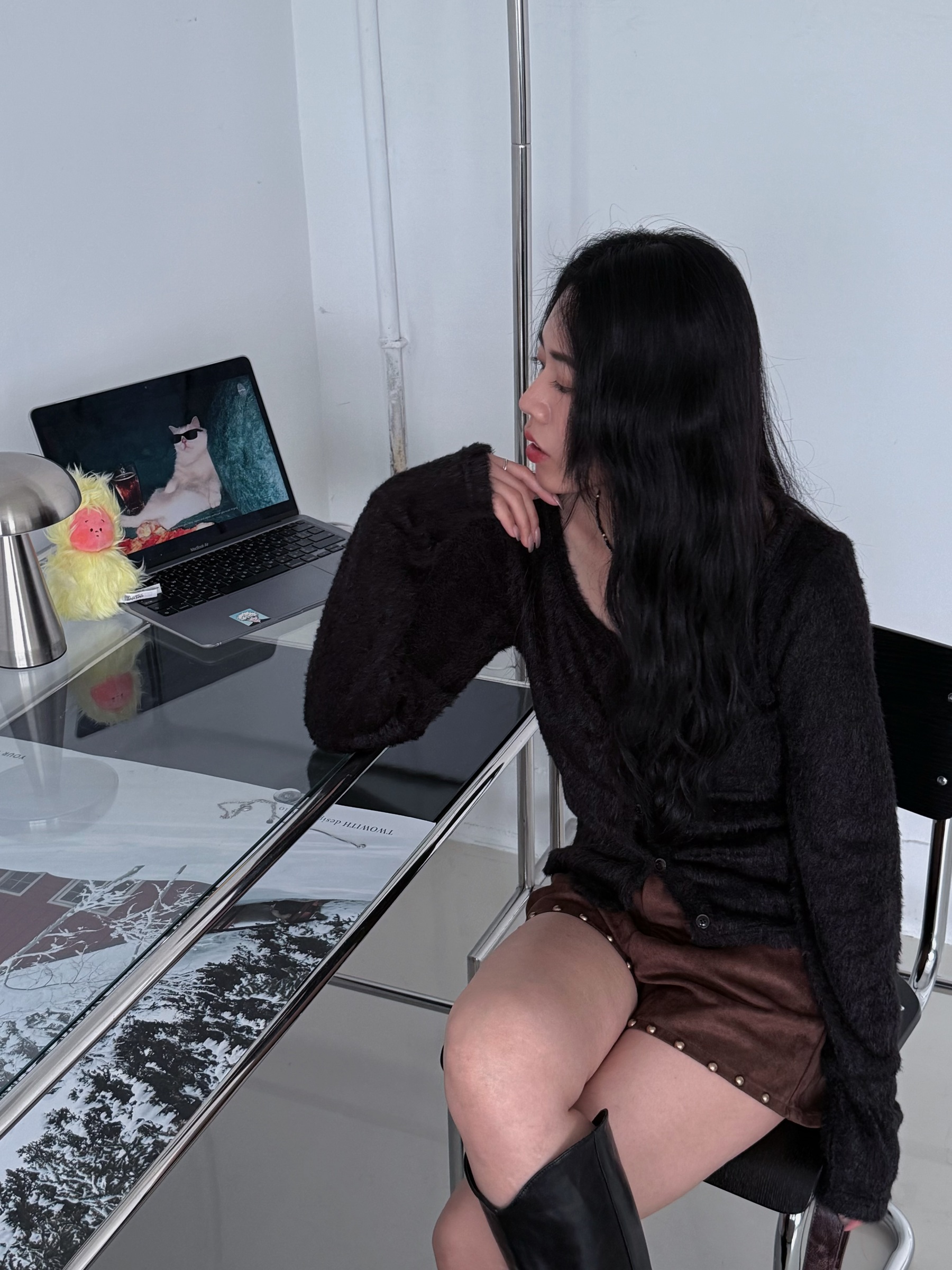 image_98FC3466-3222-46DC-A02F-C08489EFAEF7_1769489514