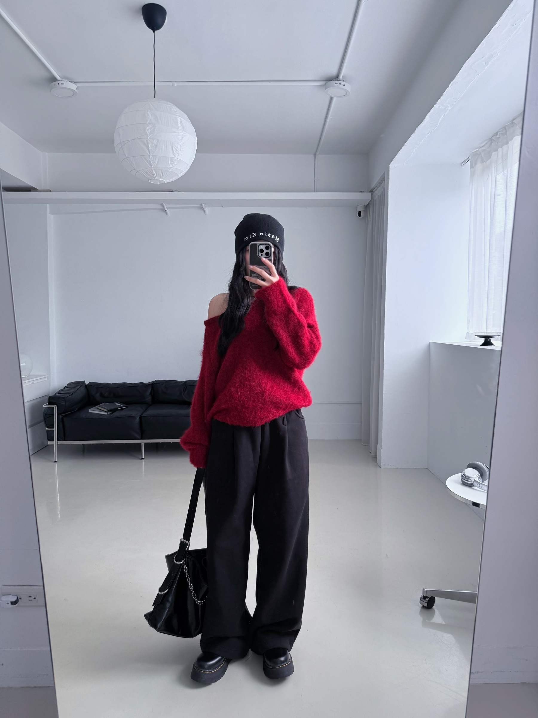 image_A97C3A3E-B18E-4CEF-8029-2468A10A8C5C_1769489581