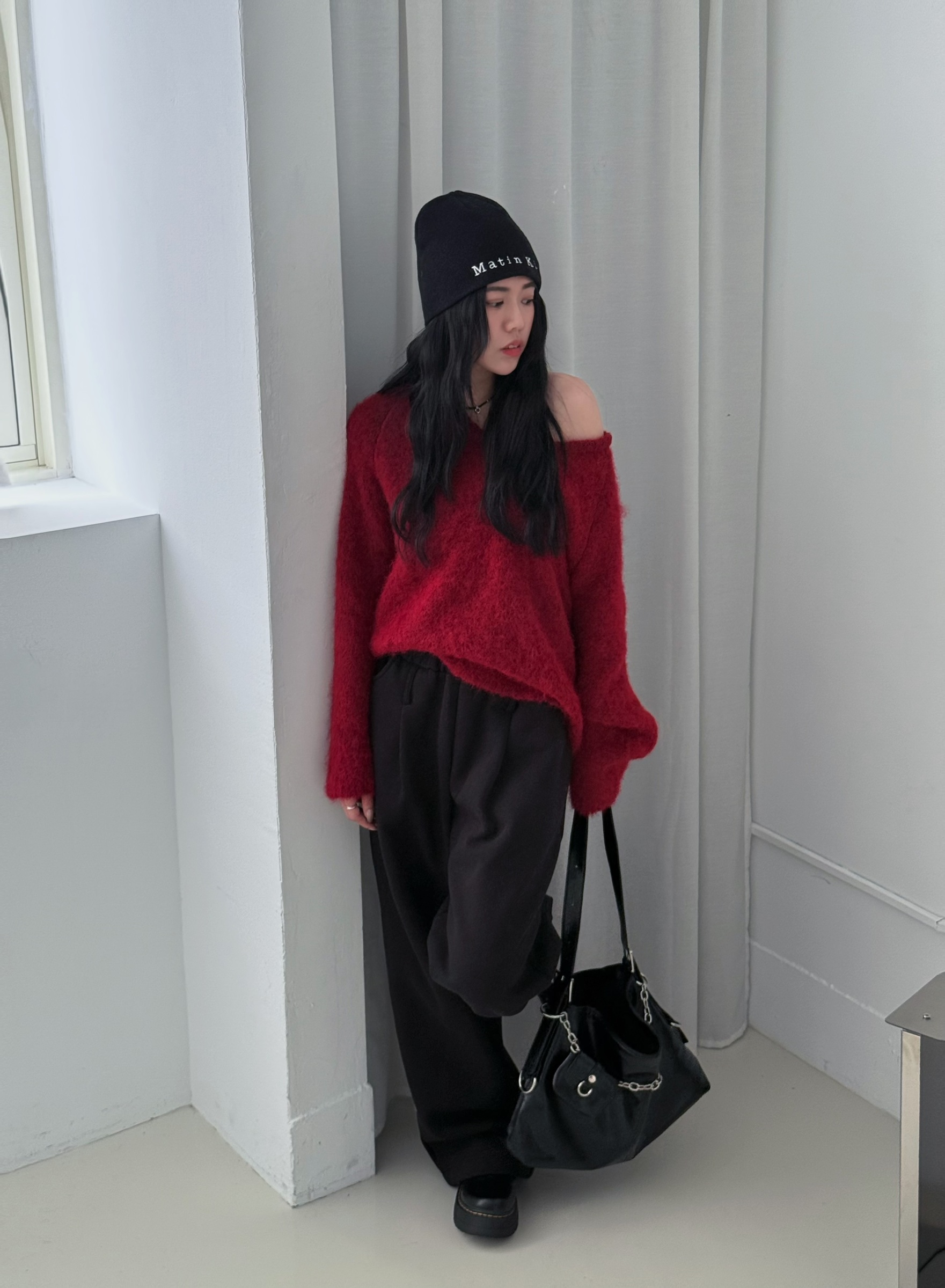 image_6D4A15CD-8964-4A58-8E8C-2F9D51461B07_1769489581