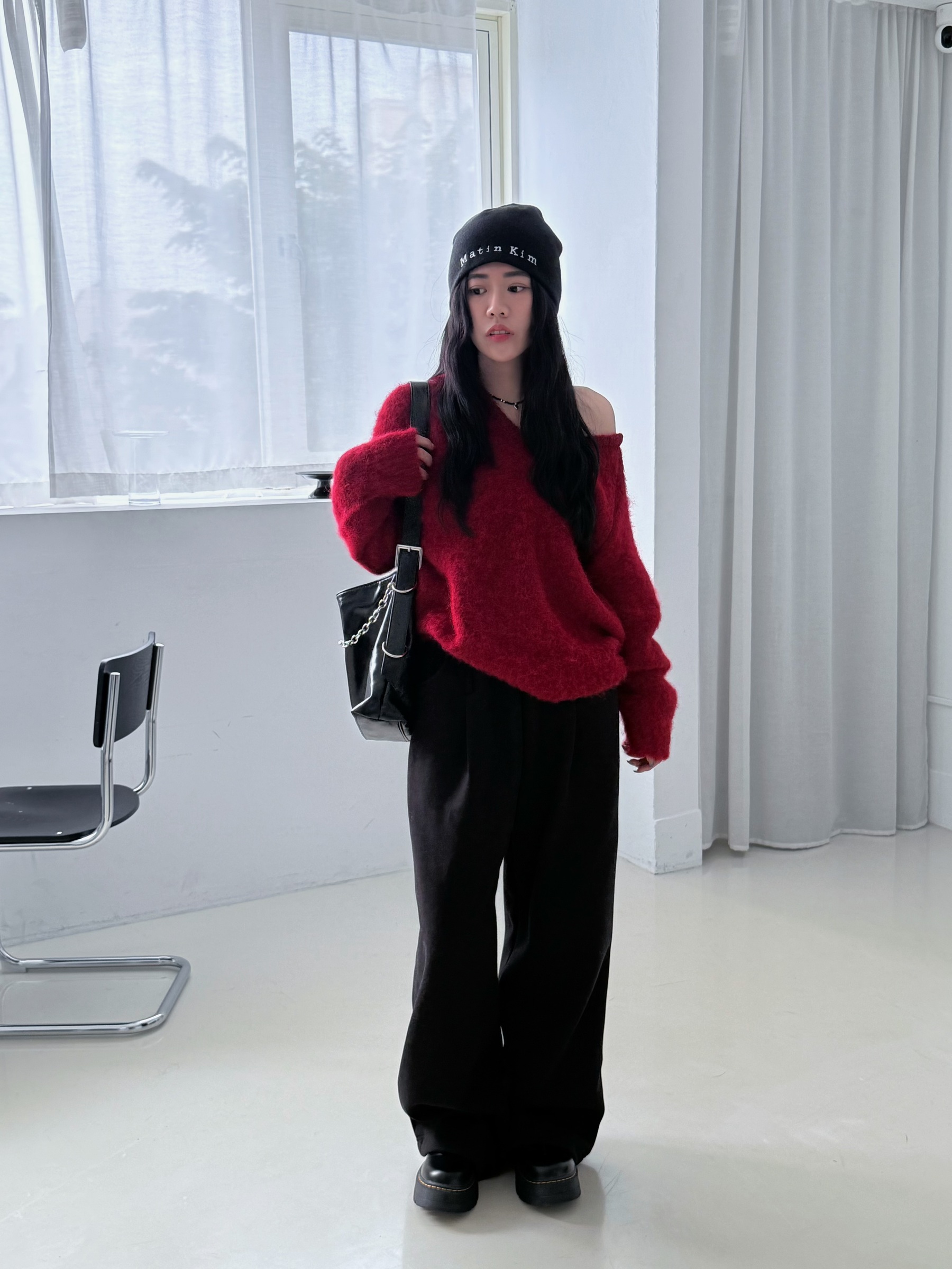 image_3CEE0F62-6886-4157-881E-34A9ED0436DF_1769489581