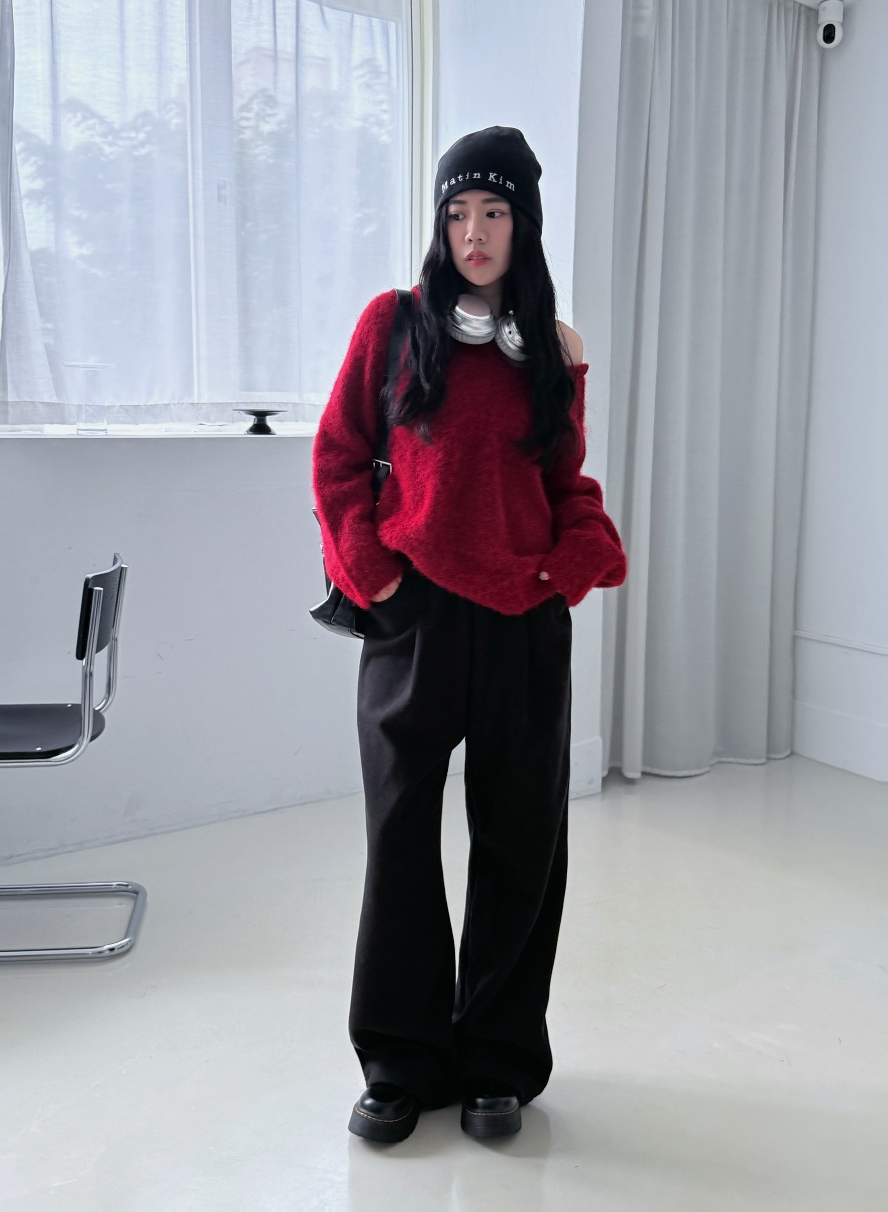 image_161383EE-6FDE-468A-AB79-7DED3DA84D2A_1769489581