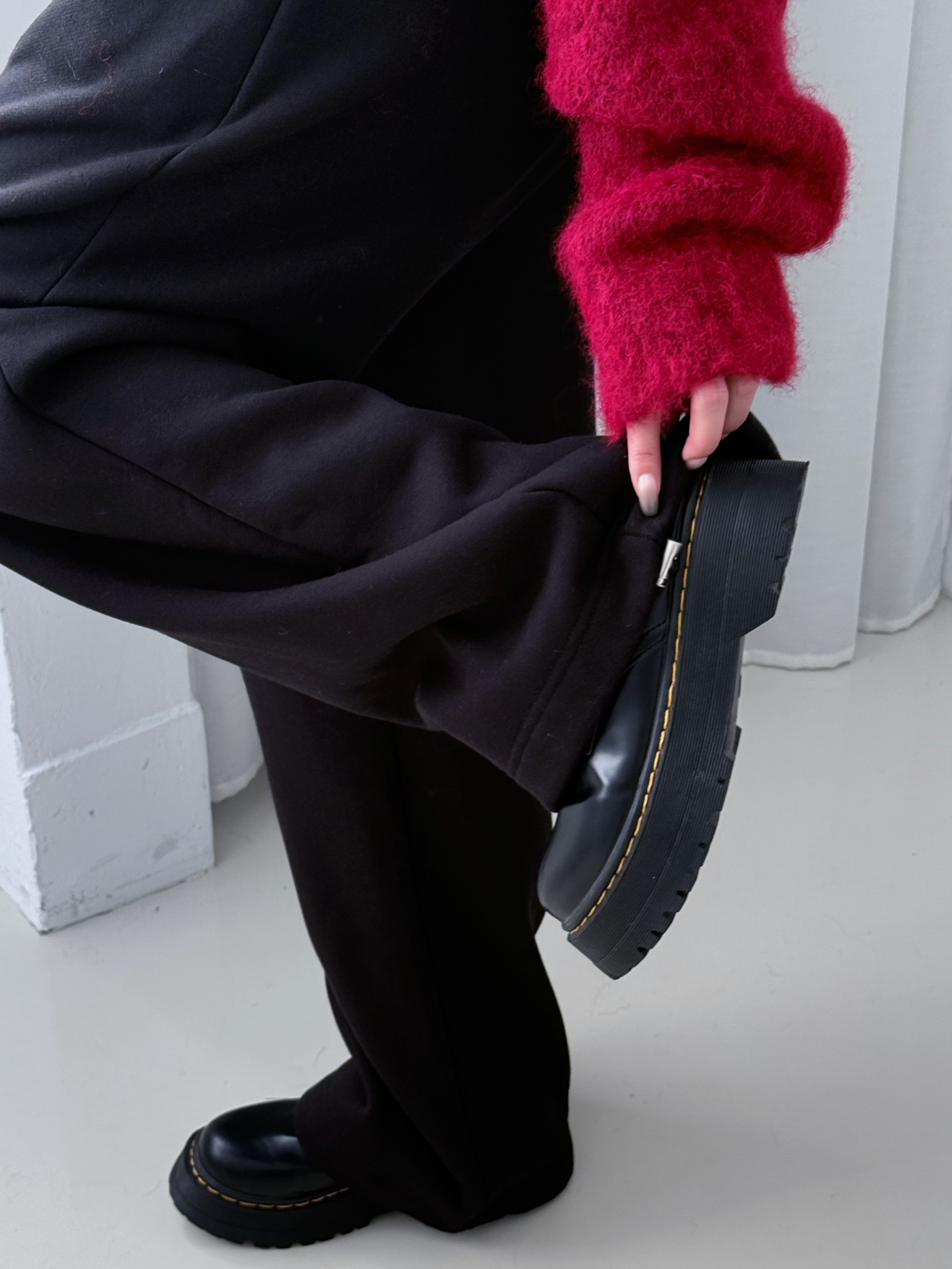 image_ECC0A65A-1775-4DCE-882E-4F9FA4013E31_1769489581